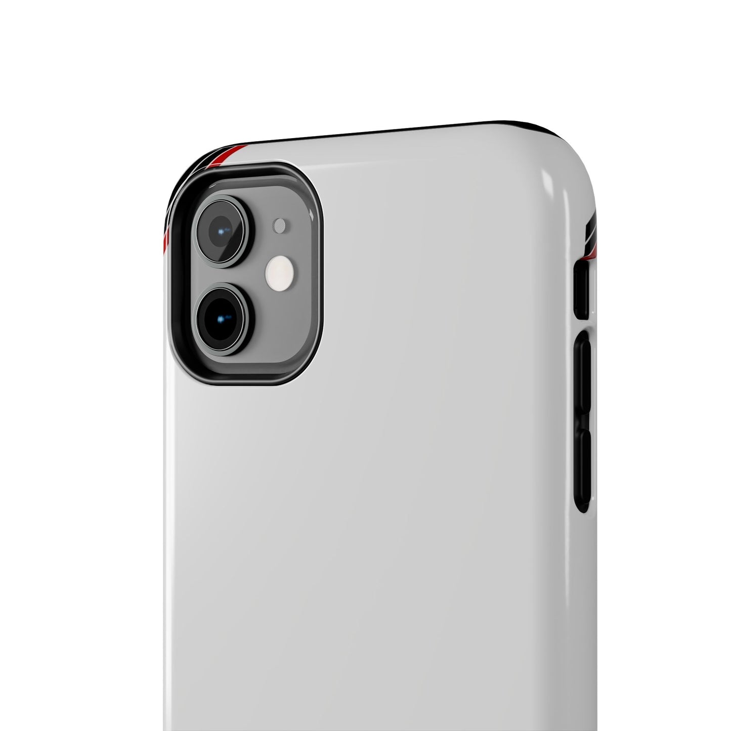 Racing-Inspired Tough Phone Cases | F1 Car Design, Durable Protection, Gift for Race Fans, Car Enthusiasts, Sports Gift