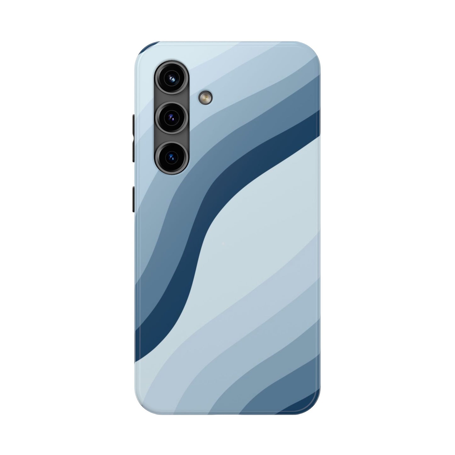 Stylish Tough Phone Cases | Trendy Phone Protectors, Durable Covers, Unique Designs, Gift for Tech Lovers, Modern Aesthetic
