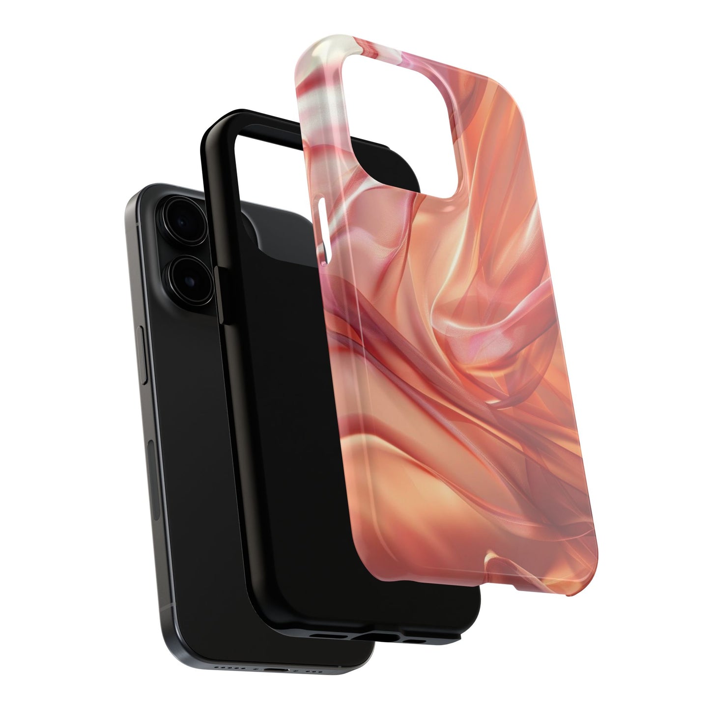 Stylish Tough Phone Cases, Durable Cases for iPhone and Samsung, Trendy Phone Covers, Protective Cases for Everyday Use