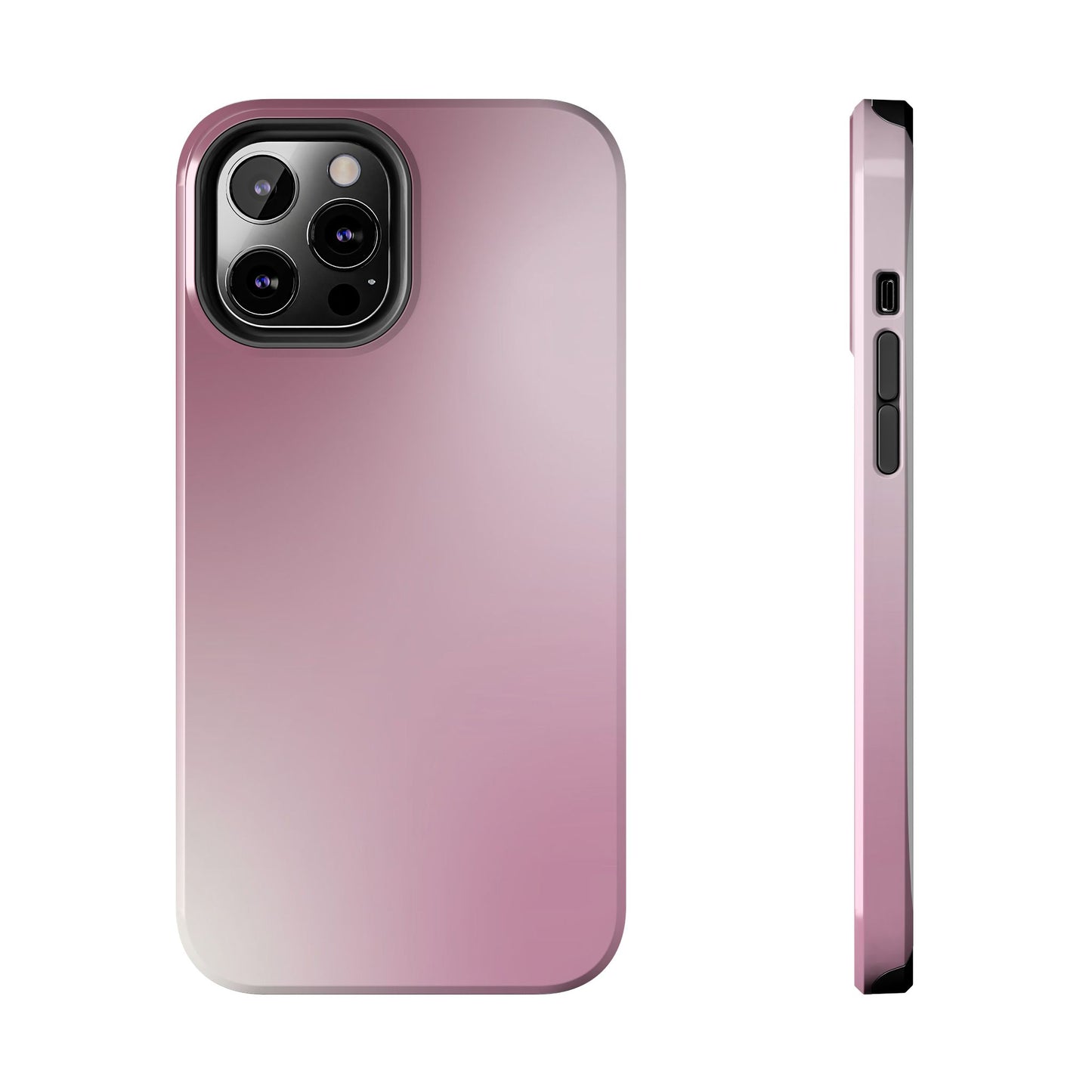 Stylish Tough Phone Cases, Durable Phone Covers for Trendy Protection, Perfect Gift for Birthdays, Anniversaries, and Graduations