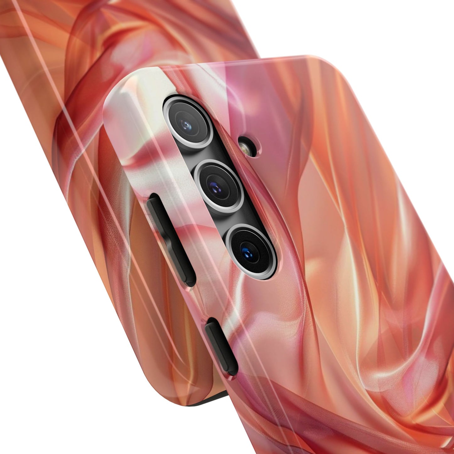 Stylish Tough Phone Cases, Durable Cases for iPhone and Samsung, Trendy Phone Covers, Protective Cases for Everyday Use