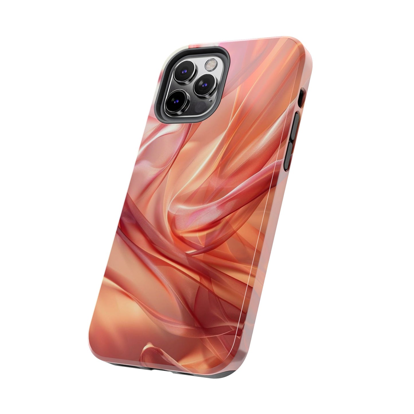 Stylish Tough Phone Cases, Durable Cases for iPhone and Samsung, Trendy Phone Covers, Protective Cases for Everyday Use