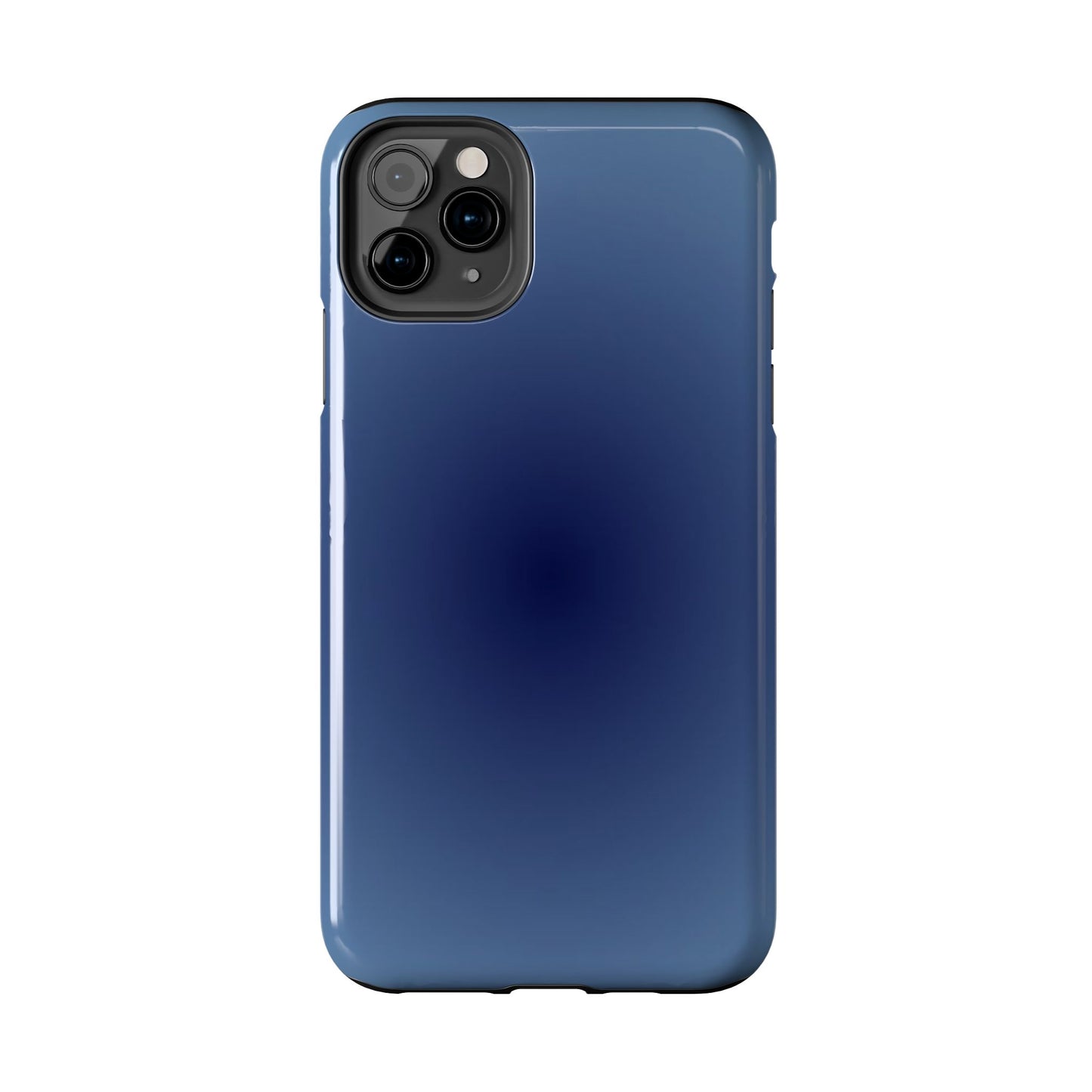 Stylish Tough Phone Cases - Durable Accessories for Adventurers, Ideal for Gifts, Birthdays, and Everyday Use