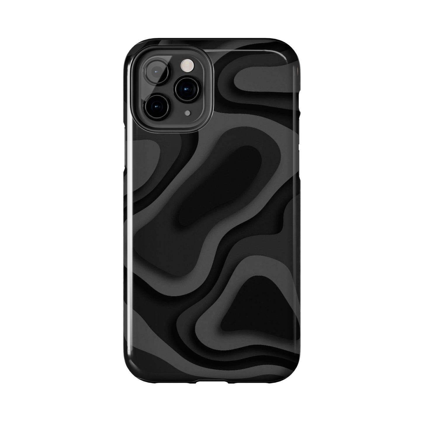 Stylish Tough Phone Cases | Durable Protection, Modern Design, Gift for Tech Lovers, Trendy Accessory, Everyday Use