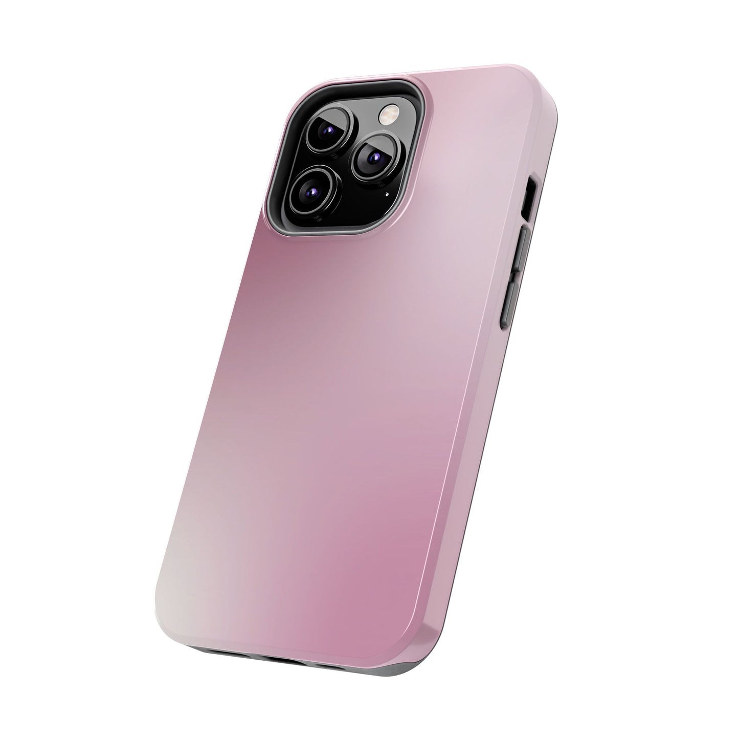 Stylish Tough Phone Cases, Durable Phone Covers for Trendy Protection, Perfect Gift for Birthdays, Anniversaries, and Graduations