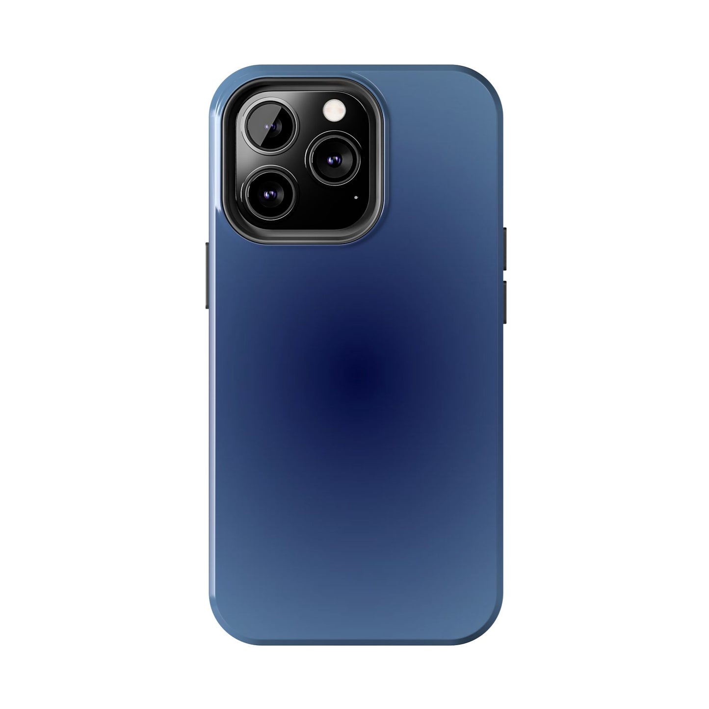 Stylish Tough Phone Cases - Durable Accessories for Adventurers, Ideal for Gifts, Birthdays, and Everyday Use