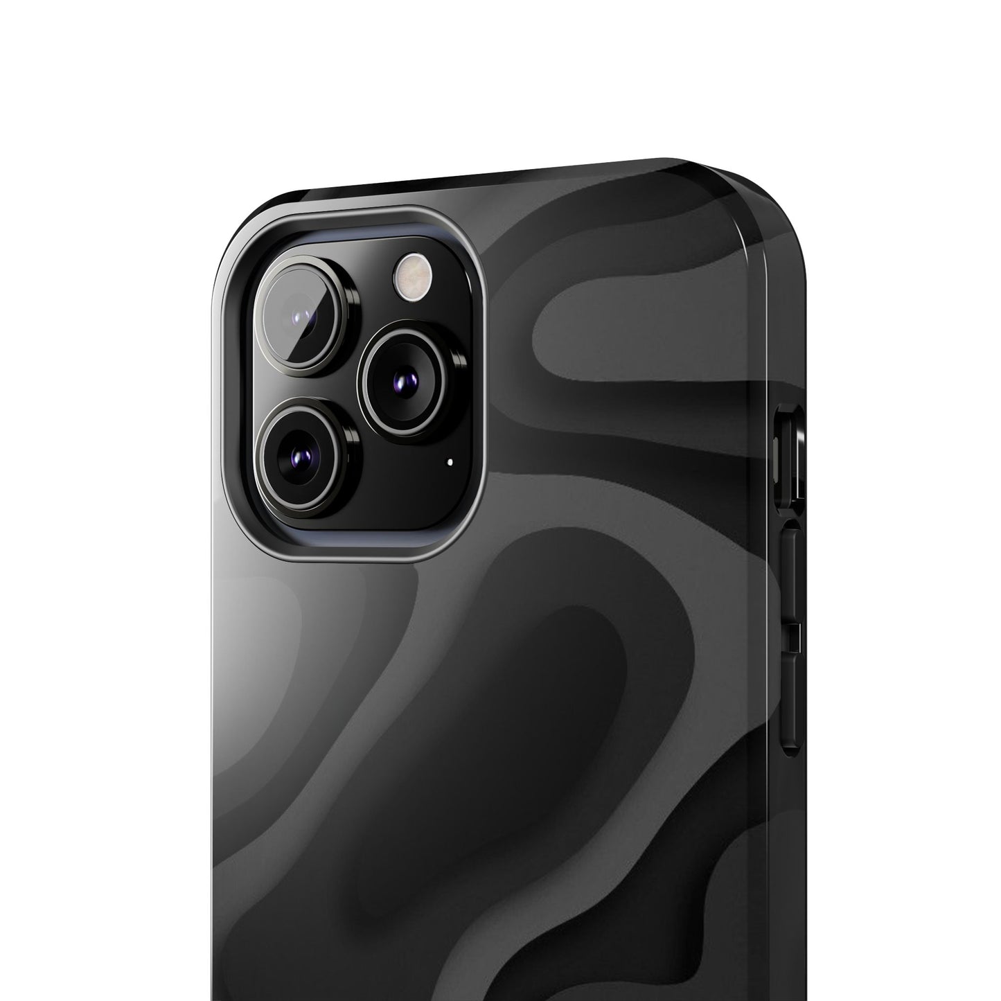 Stylish Tough Phone Cases | Durable Protection, Modern Design, Gift for Tech Lovers, Trendy Accessory, Everyday Use