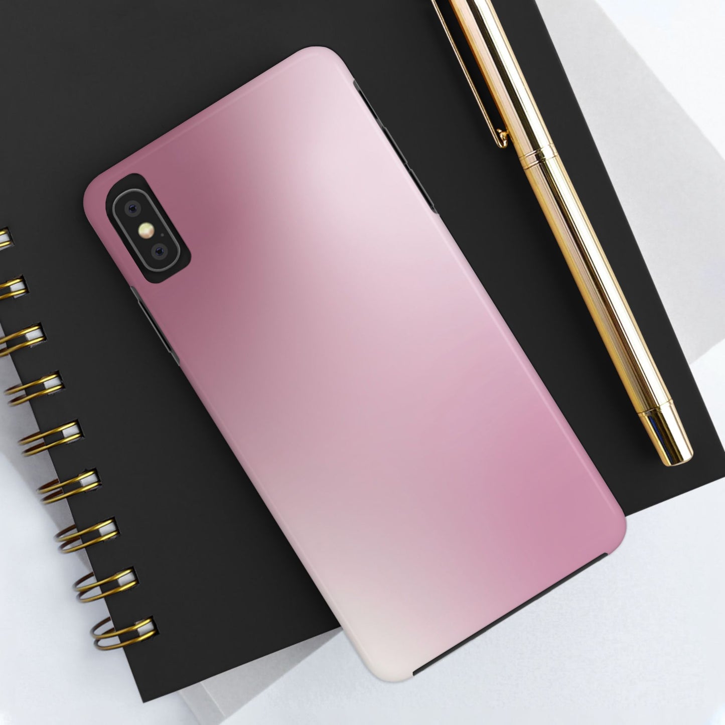 Stylish Tough Phone Cases, Durable Phone Covers for Trendy Protection, Perfect Gift for Birthdays, Anniversaries, and Graduations