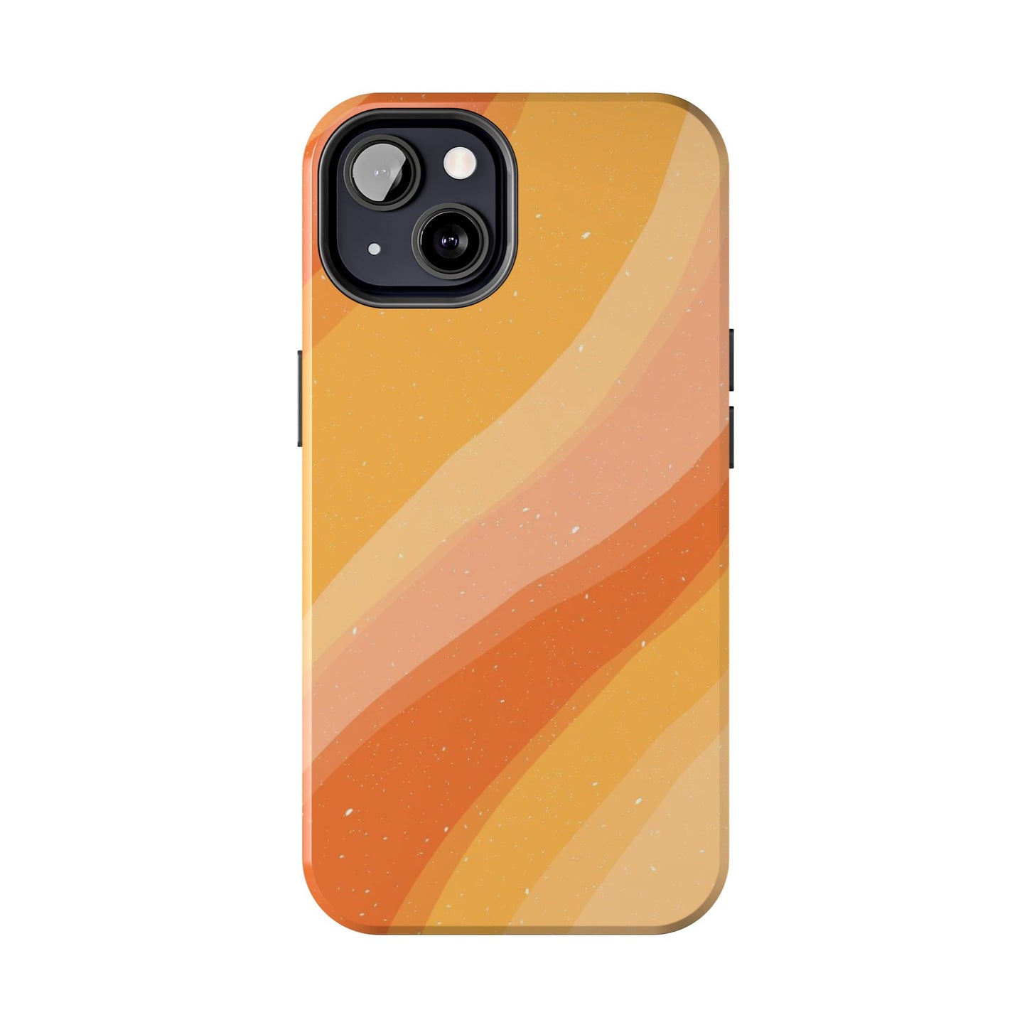 Colorful Tough Phone Cases - Stylish and Protective, Unique Designs for Every Occasion, Ideal Gift for Phone Lovers, Trendy Tech Accessories