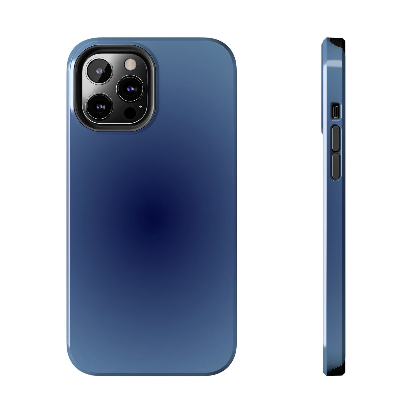 Stylish Tough Phone Cases - Durable Accessories for Adventurers, Ideal for Gifts, Birthdays, and Everyday Use