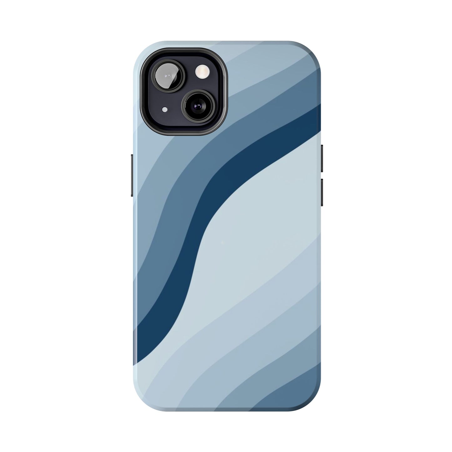 Stylish Tough Phone Cases | Trendy Phone Protectors, Durable Covers, Unique Designs, Gift for Tech Lovers, Modern Aesthetic