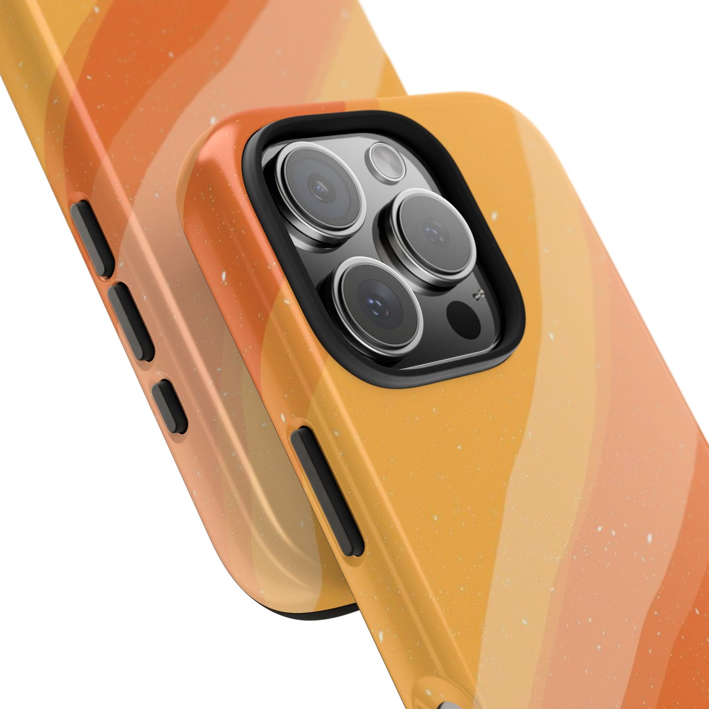 Colorful Tough Phone Cases - Stylish and Protective, Unique Designs for Every Occasion, Ideal Gift for Phone Lovers, Trendy Tech Accessories