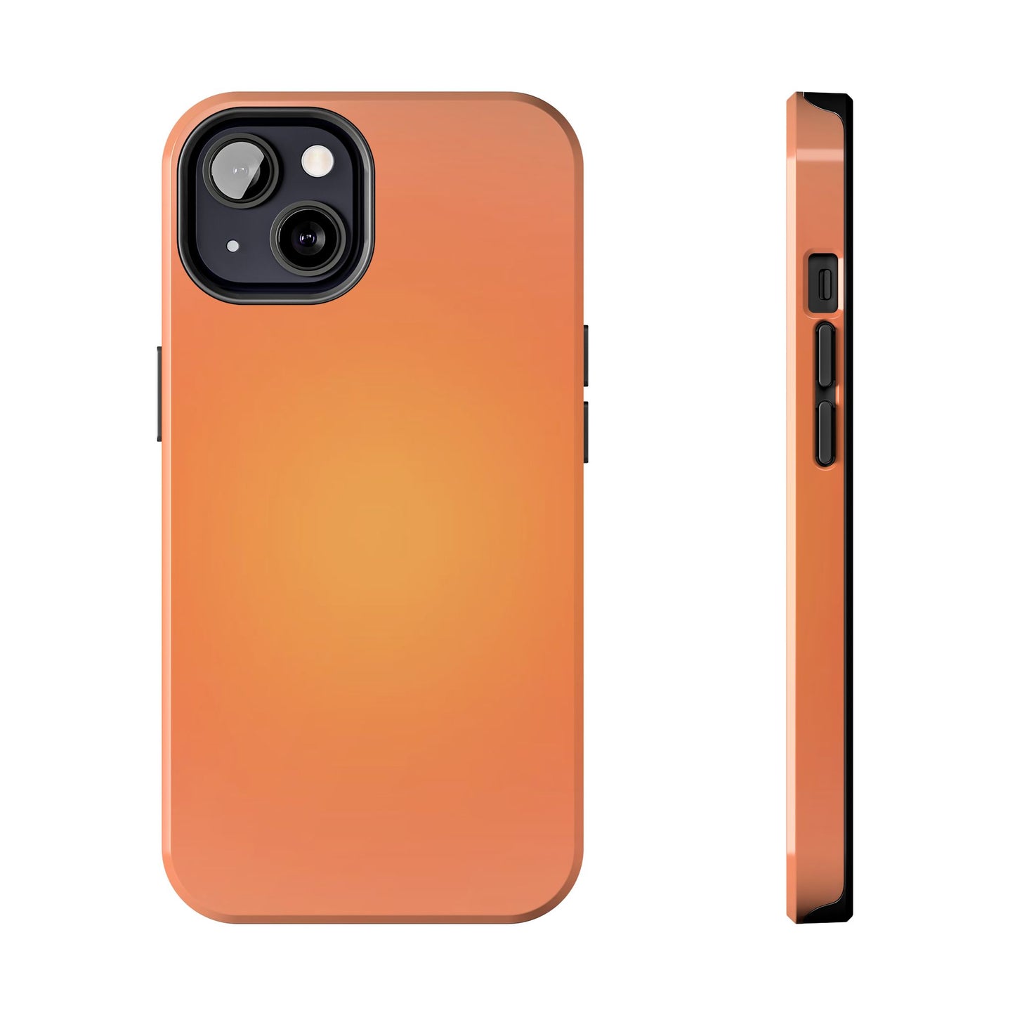 Stylish Tough Phone Cases - Durable, Trendy, Perfect for Gifts, Everyday Use, Unique Design, Holiday & Celebration Cases