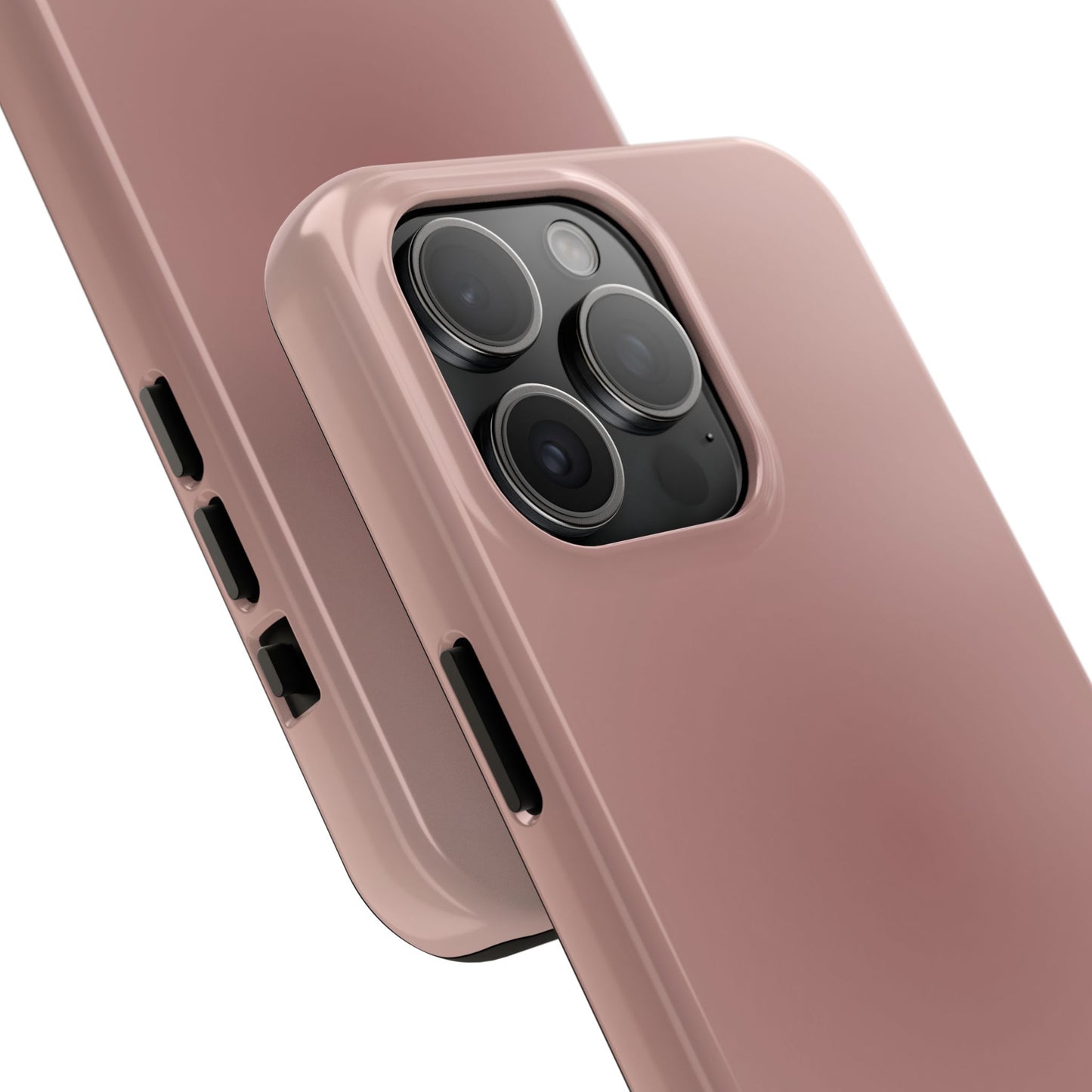 Stylish Tough Phone Cases | Protective Cover, Unique Design, Gift for All Occasions, Cute Accessory, Music Lover's Case