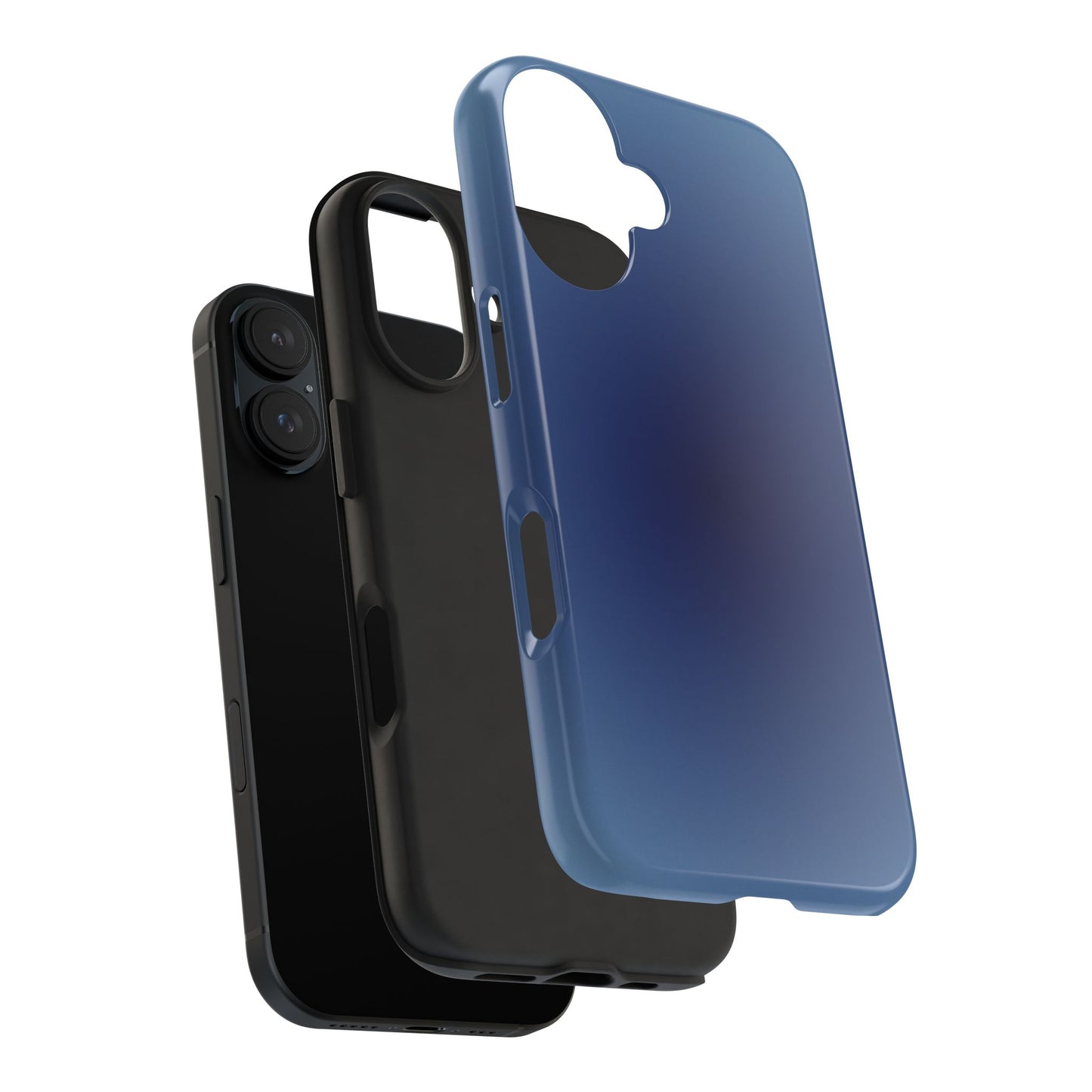 Stylish Tough Phone Cases - Durable Accessories for Adventurers, Ideal for Gifts, Birthdays, and Everyday Use