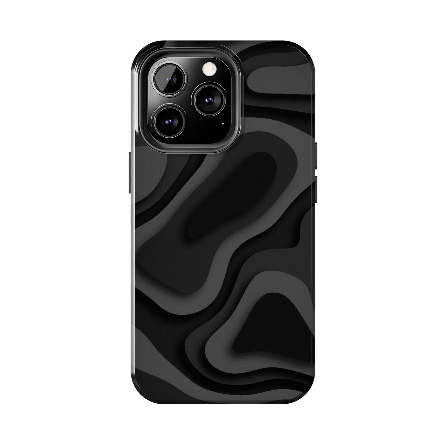 Stylish Tough Phone Cases | Durable Protection, Modern Design, Gift for Tech Lovers, Trendy Accessory, Everyday Use