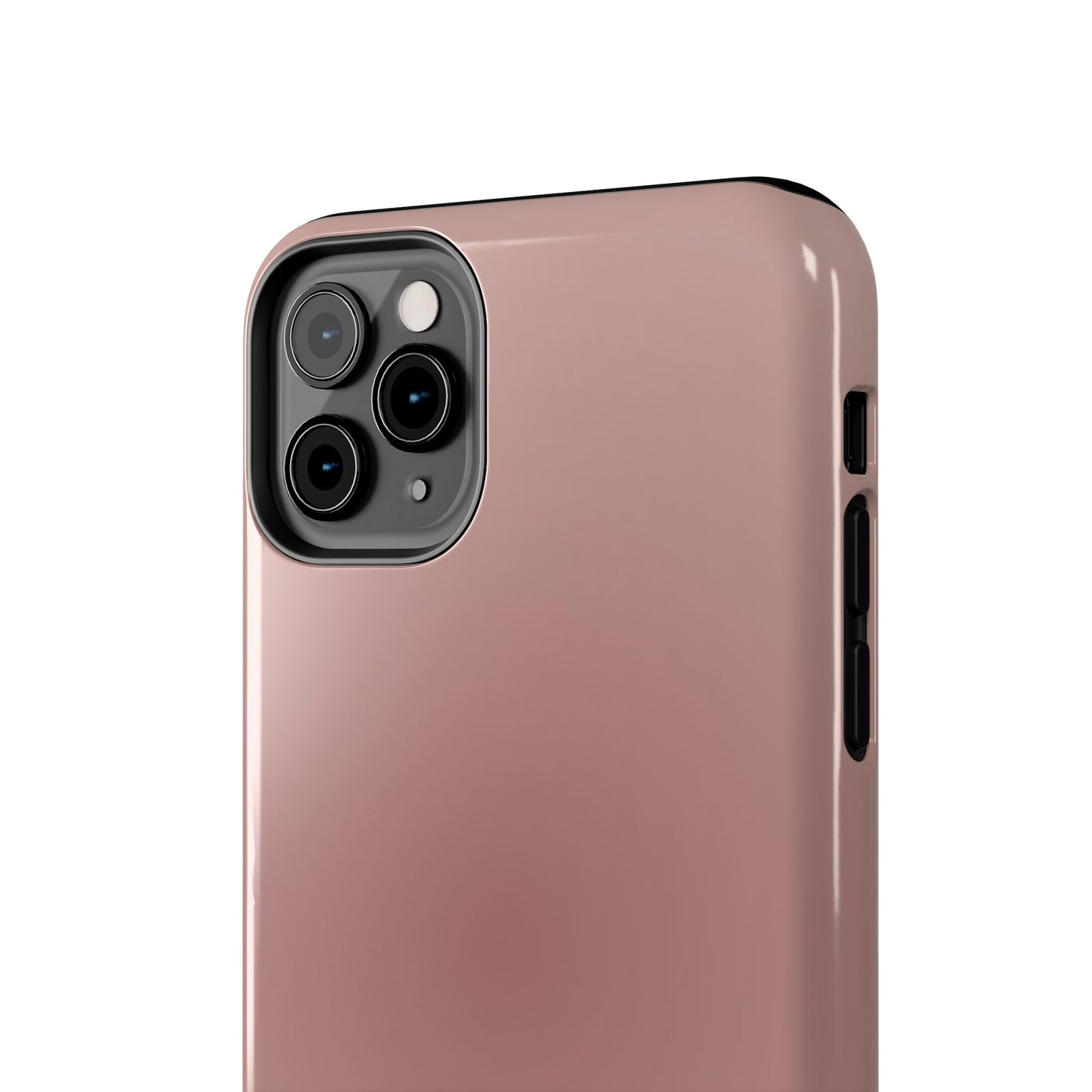 Stylish Tough Phone Cases | Protective Cover, Unique Design, Gift for All Occasions, Cute Accessory, Music Lover's Case
