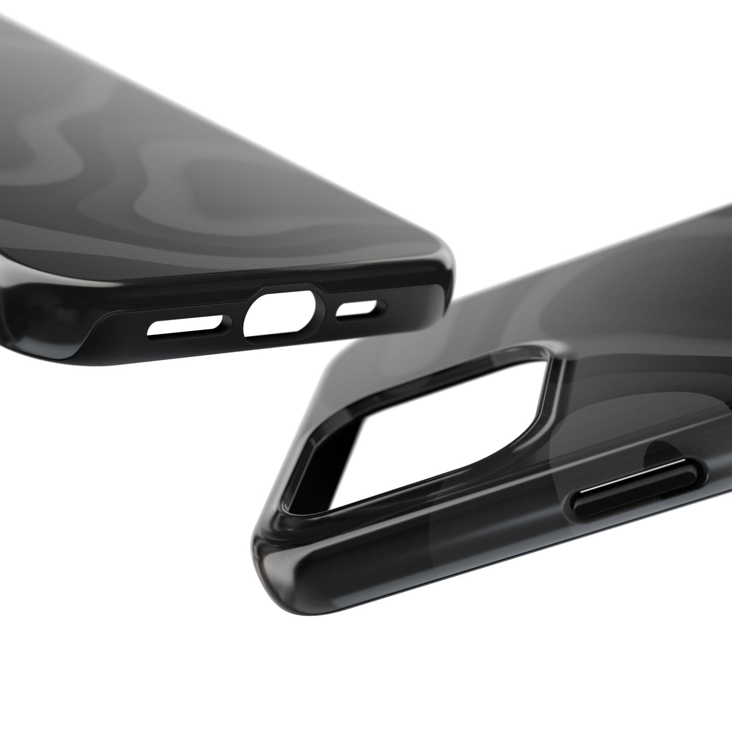 Stylish Tough Phone Cases | Durable Protection, Modern Design, Gift for Tech Lovers, Trendy Accessory, Everyday Use