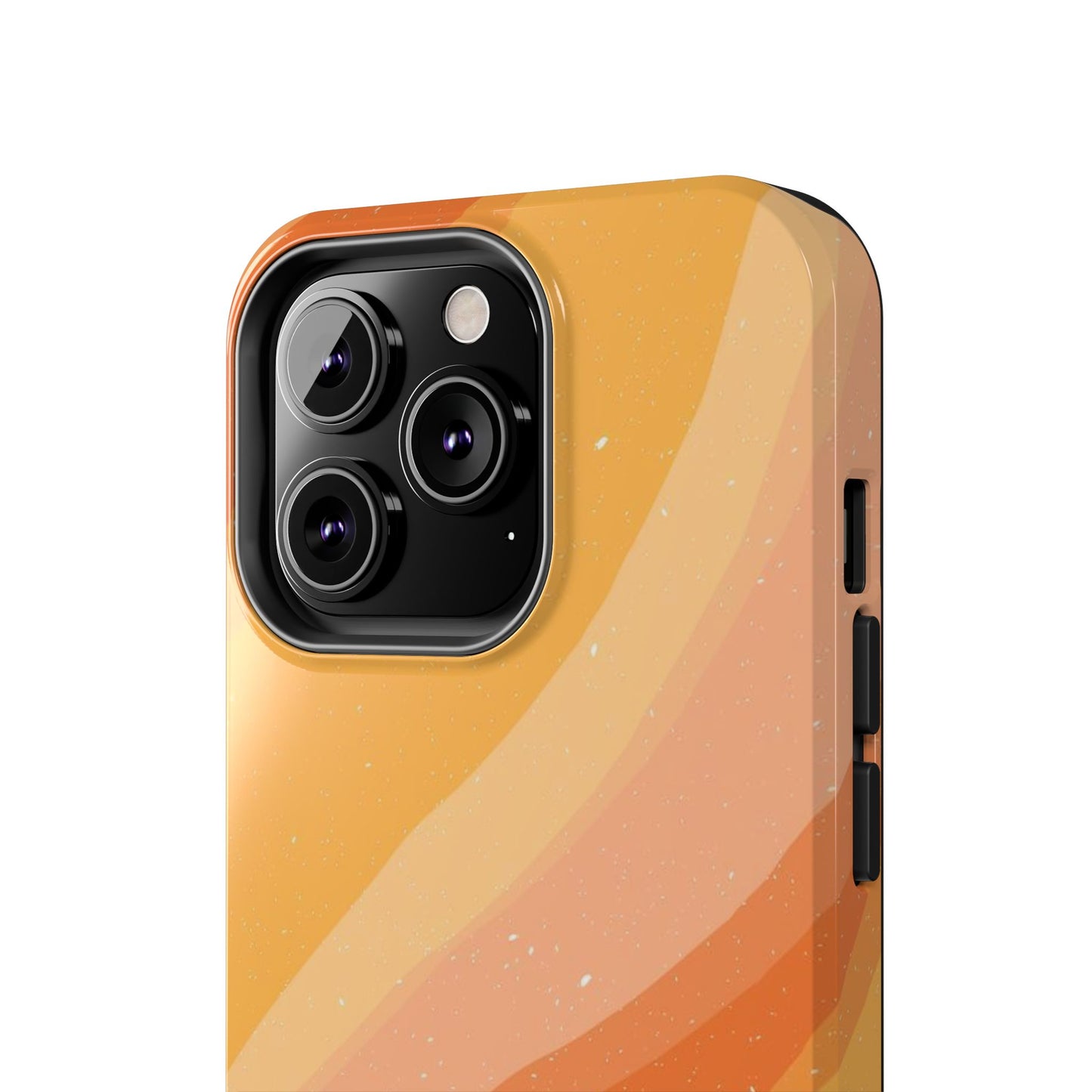Colorful Tough Phone Cases - Stylish and Protective, Unique Designs for Every Occasion, Ideal Gift for Phone Lovers, Trendy Tech Accessories