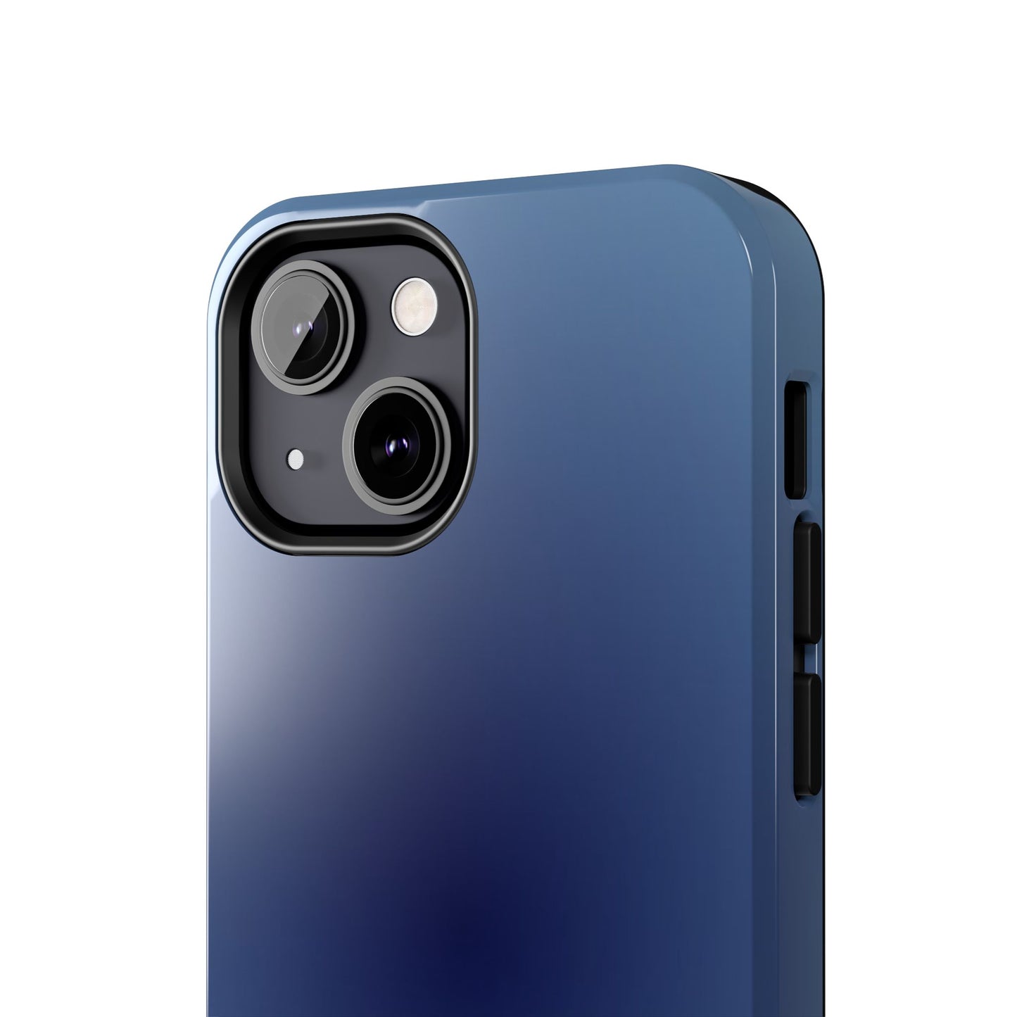 Stylish Tough Phone Cases - Durable Accessories for Adventurers, Ideal for Gifts, Birthdays, and Everyday Use