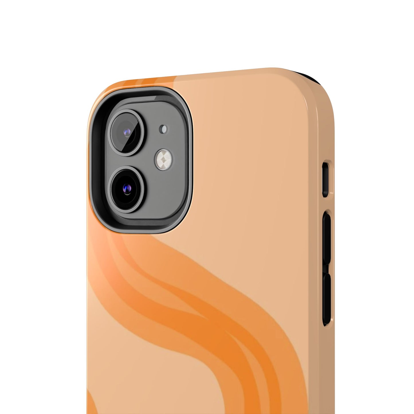 Stylish Tough Phone Cases for Everyday Protection, Personalized Phone Accessories, Gift for Graduations, Birthdays, Phone Cover