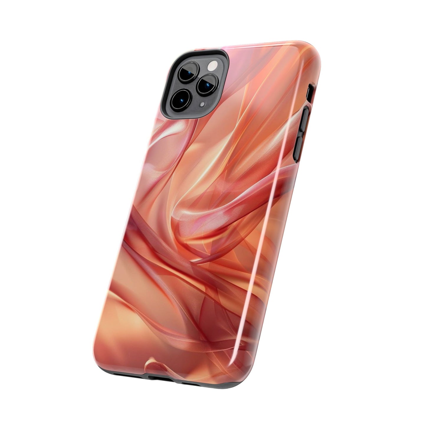 Stylish Tough Phone Cases, Durable Cases for iPhone and Samsung, Trendy Phone Covers, Protective Cases for Everyday Use