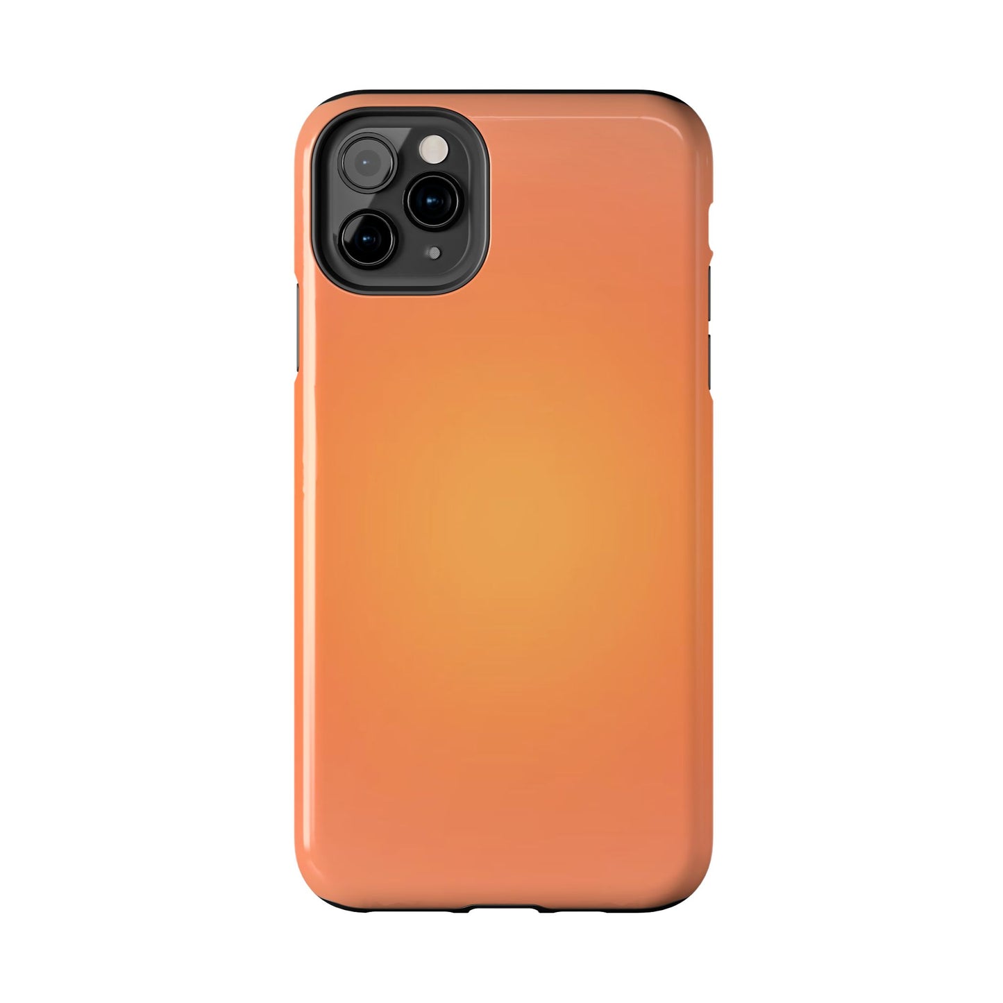 Stylish Tough Phone Cases - Durable, Trendy, Perfect for Gifts, Everyday Use, Unique Design, Holiday & Celebration Cases