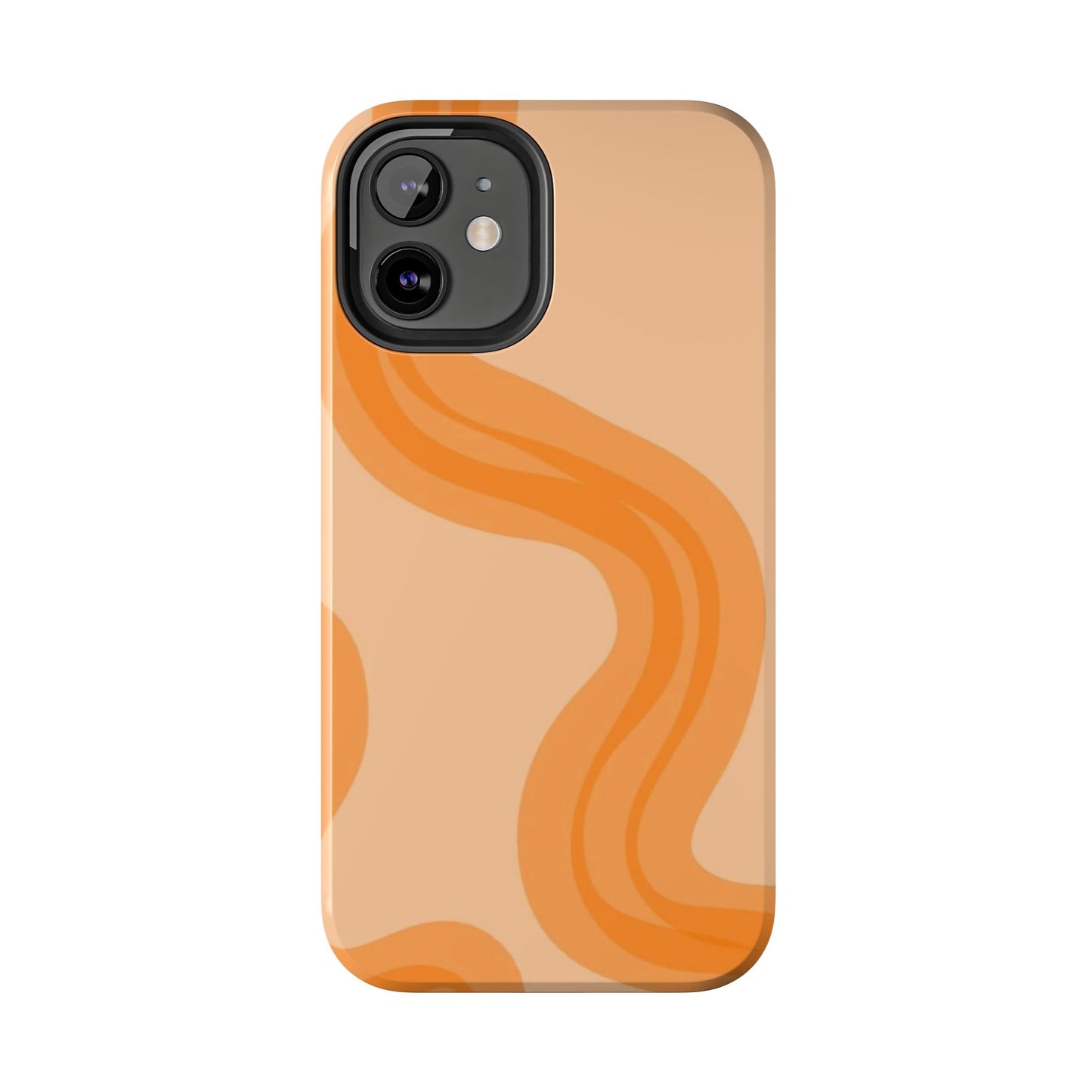 Stylish Tough Phone Cases for Everyday Protection, Personalized Phone Accessories, Gift for Graduations, Birthdays, Phone Cover