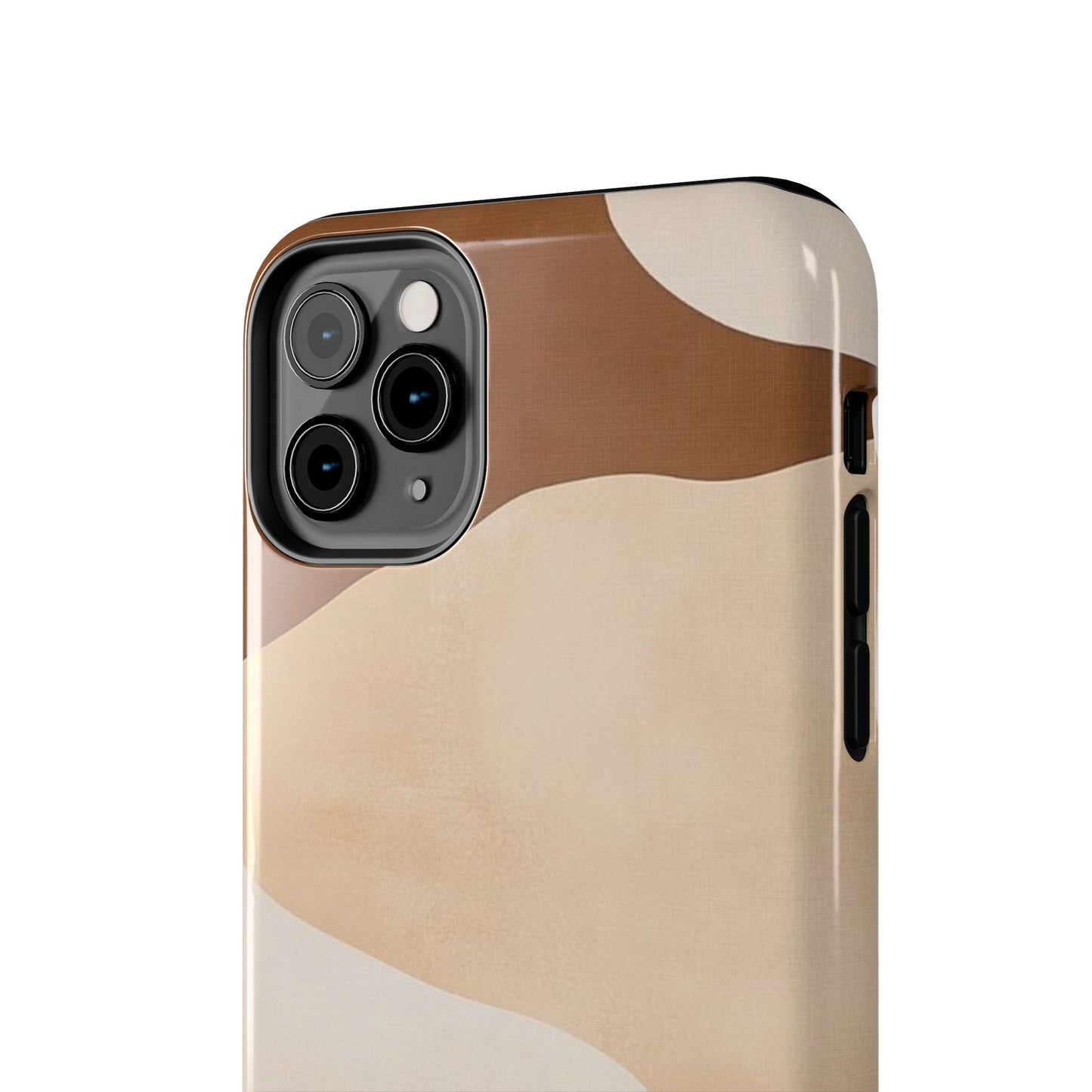 Stylish Abstract Phone Cases, Trendy Tech Protectors, Modern Design Phone Cover, Chic Mobile Accessories, Unique Gift for Her