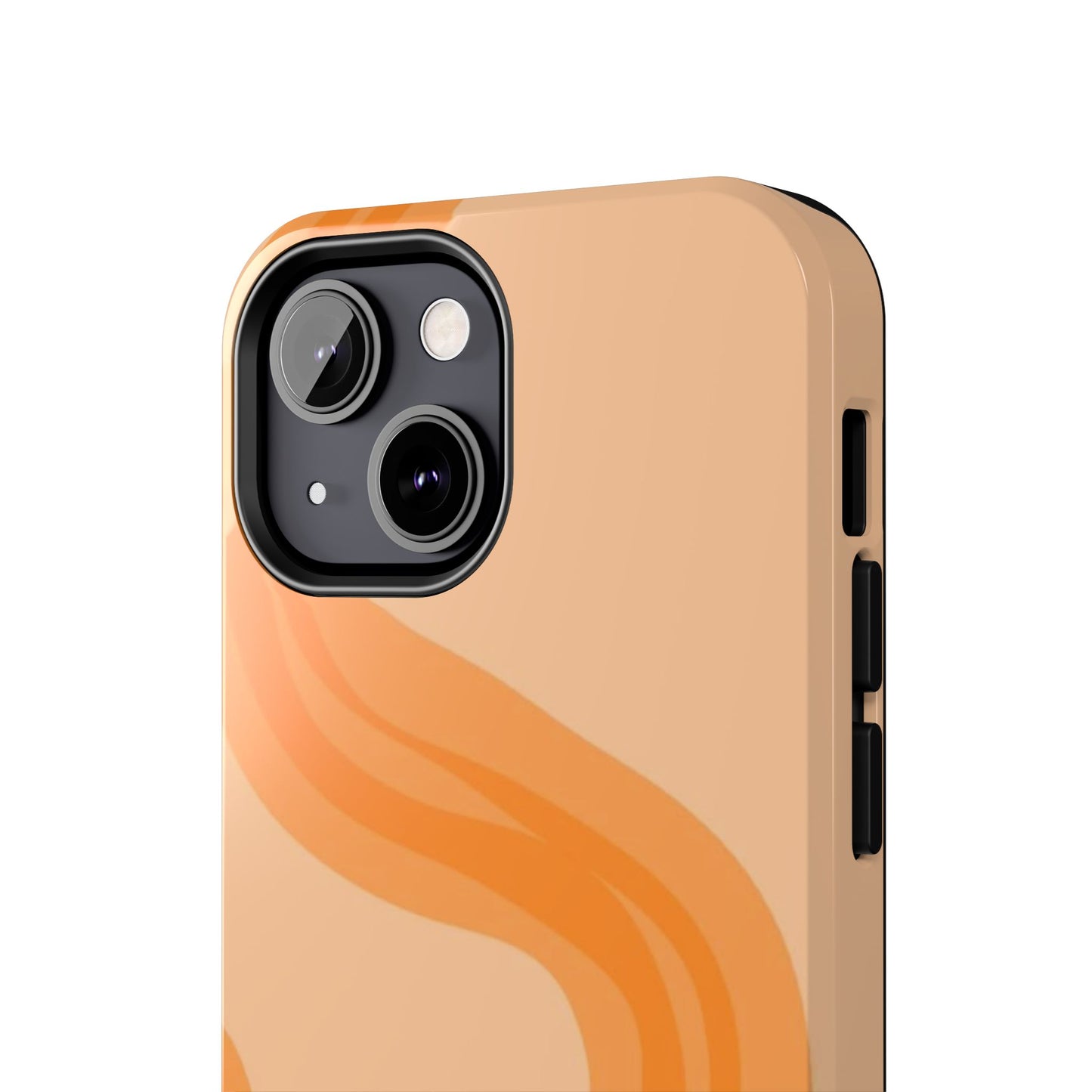 Stylish Tough Phone Cases for Everyday Protection, Personalized Phone Accessories, Gift for Graduations, Birthdays, Phone Cover