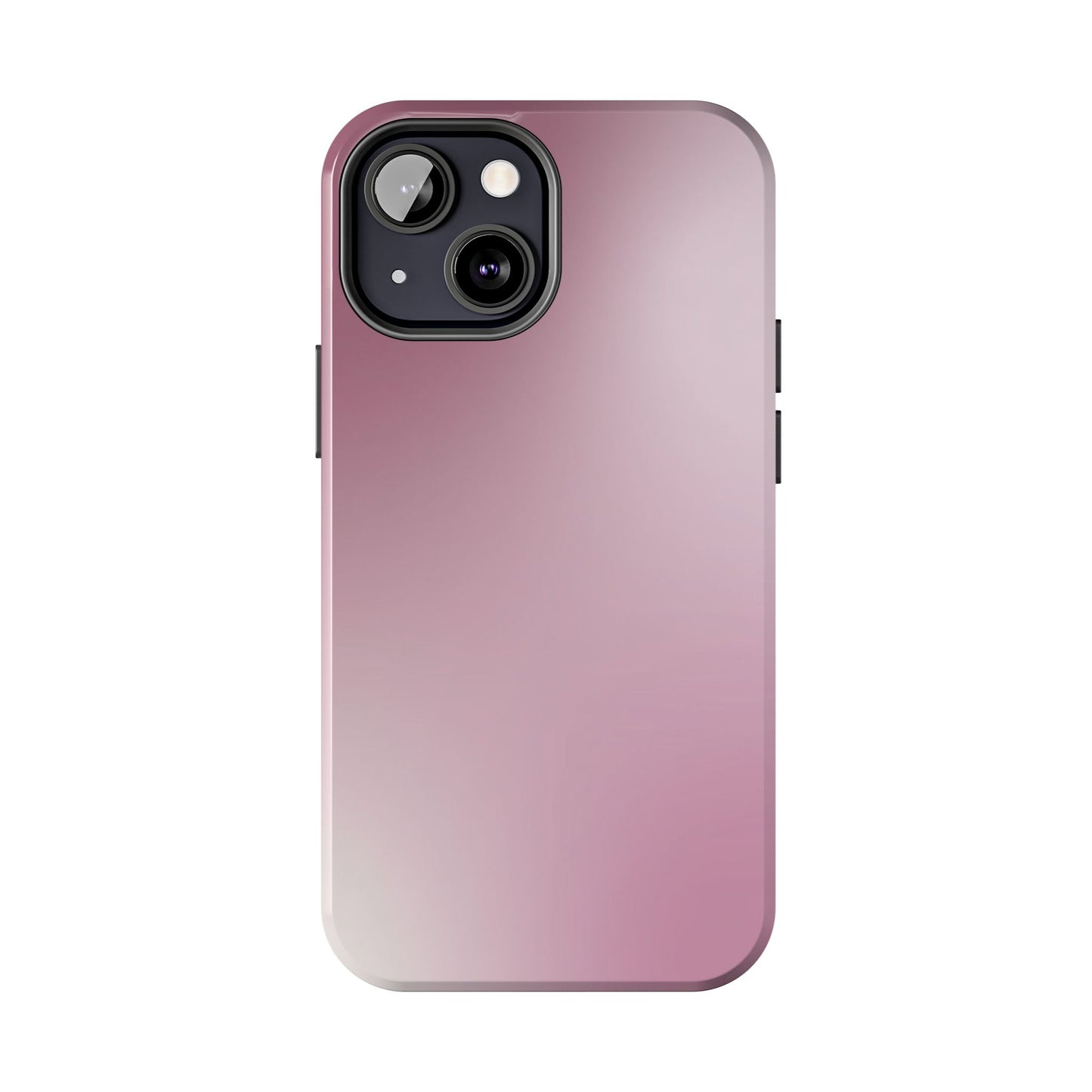 Stylish Tough Phone Cases, Durable Phone Covers for Trendy Protection, Perfect Gift for Birthdays, Anniversaries, and Graduations