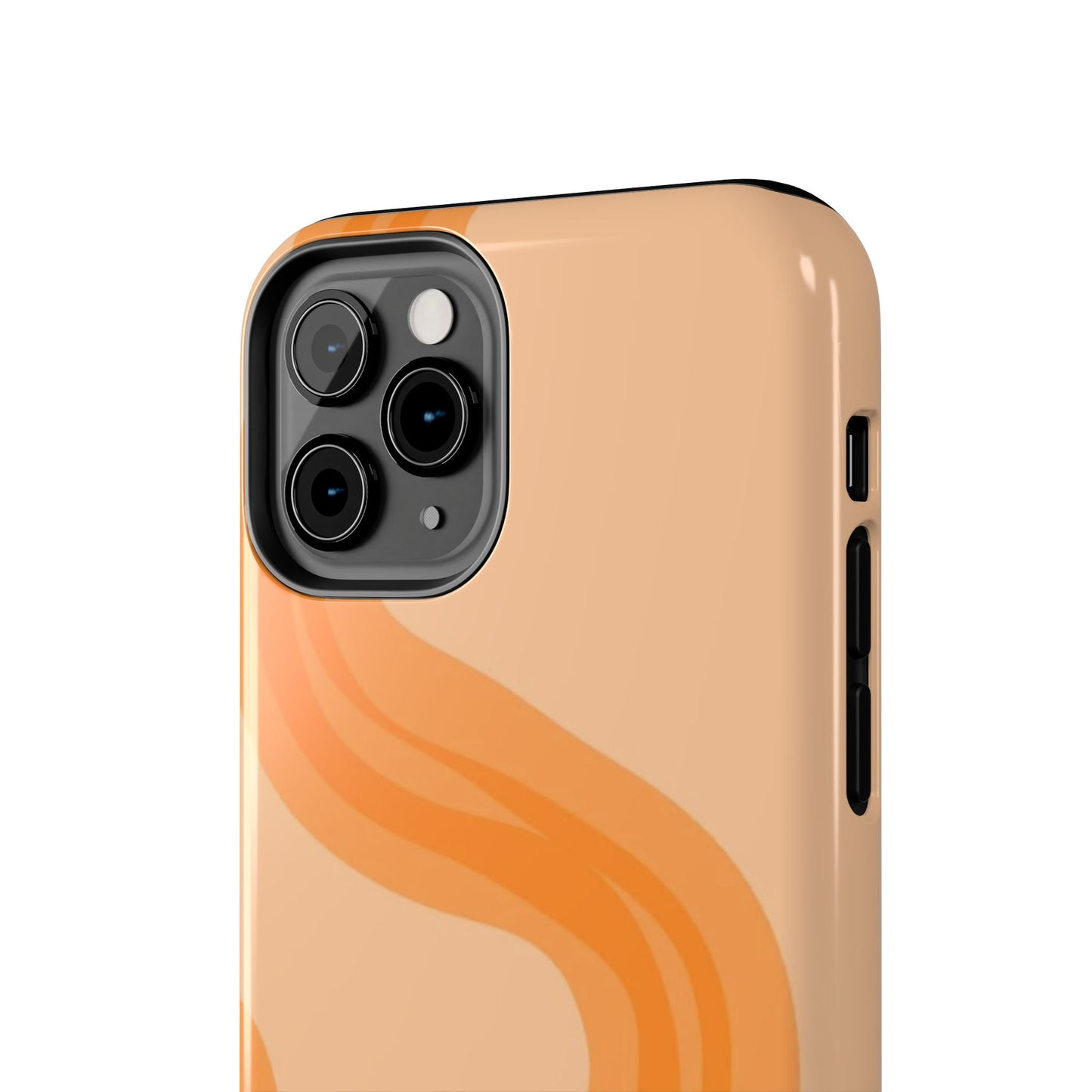 Stylish Tough Phone Cases for Everyday Protection, Personalized Phone Accessories, Gift for Graduations, Birthdays, Phone Cover