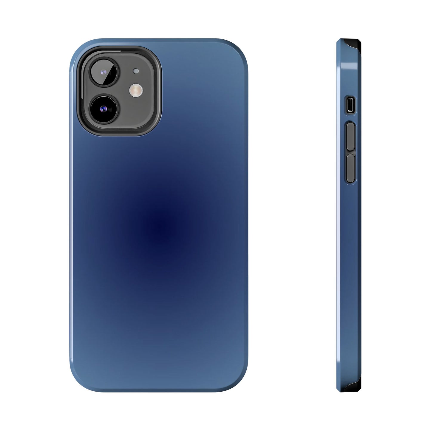 Stylish Tough Phone Cases - Durable Accessories for Adventurers, Ideal for Gifts, Birthdays, and Everyday Use