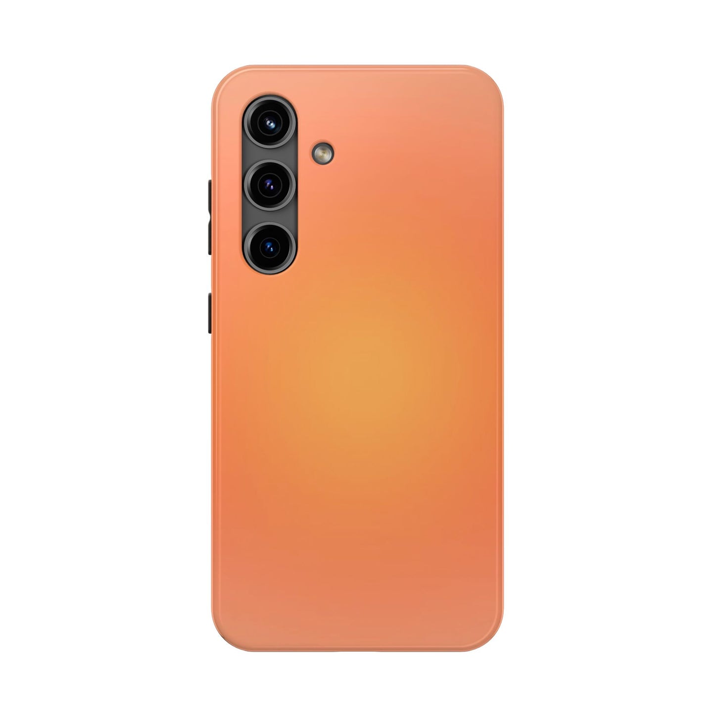 Stylish Tough Phone Cases - Durable, Trendy, Perfect for Gifts, Everyday Use, Unique Design, Holiday & Celebration Cases