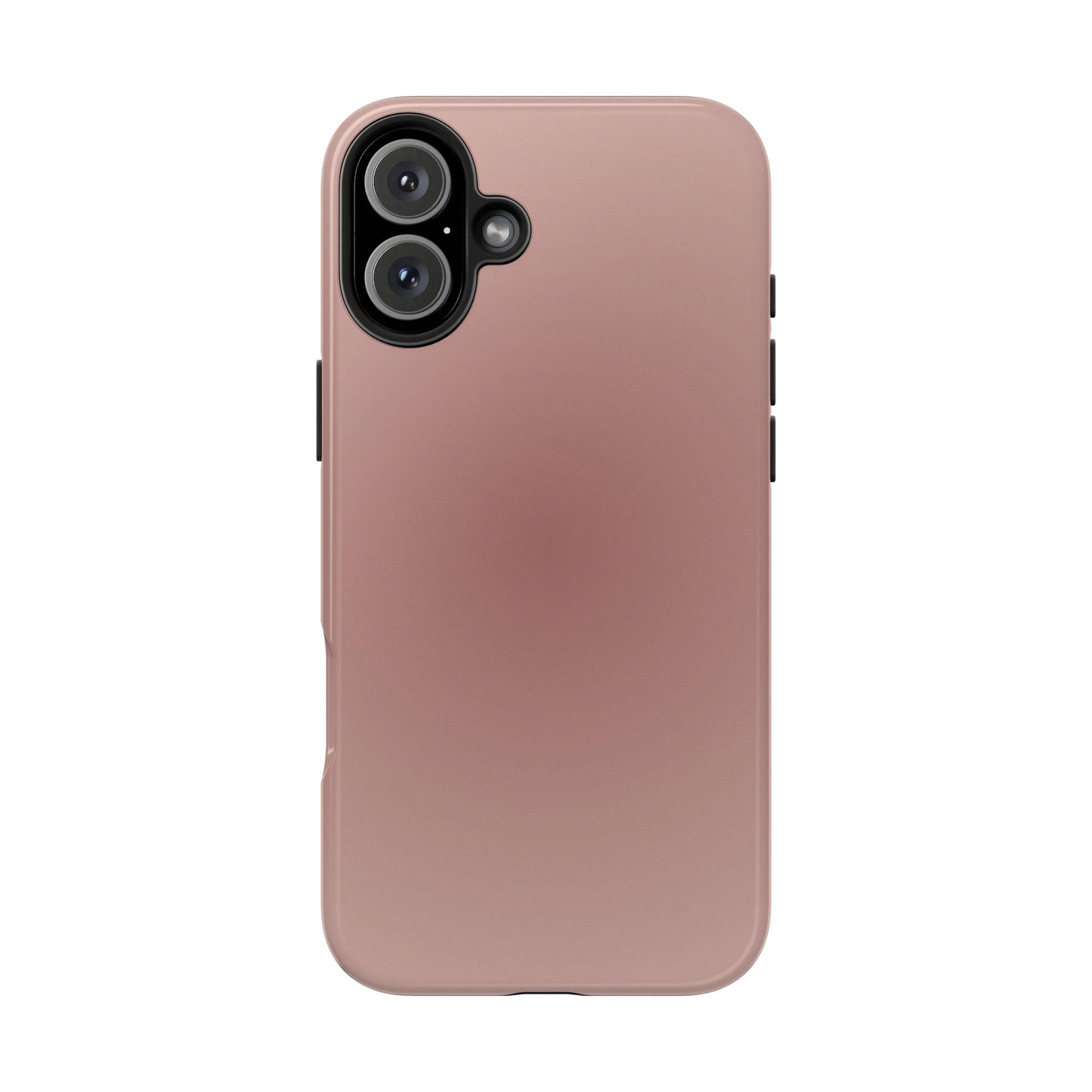 Stylish Tough Phone Cases | Protective Cover, Unique Design, Gift for All Occasions, Cute Accessory, Music Lover's Case
