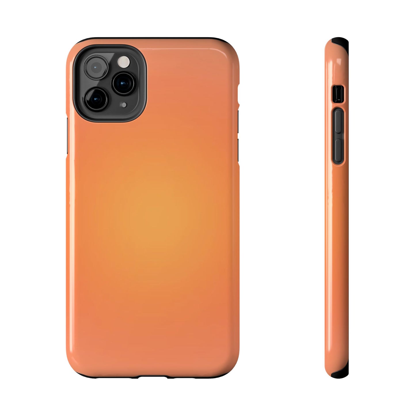 Stylish Tough Phone Cases - Durable, Trendy, Perfect for Gifts, Everyday Use, Unique Design, Holiday & Celebration Cases
