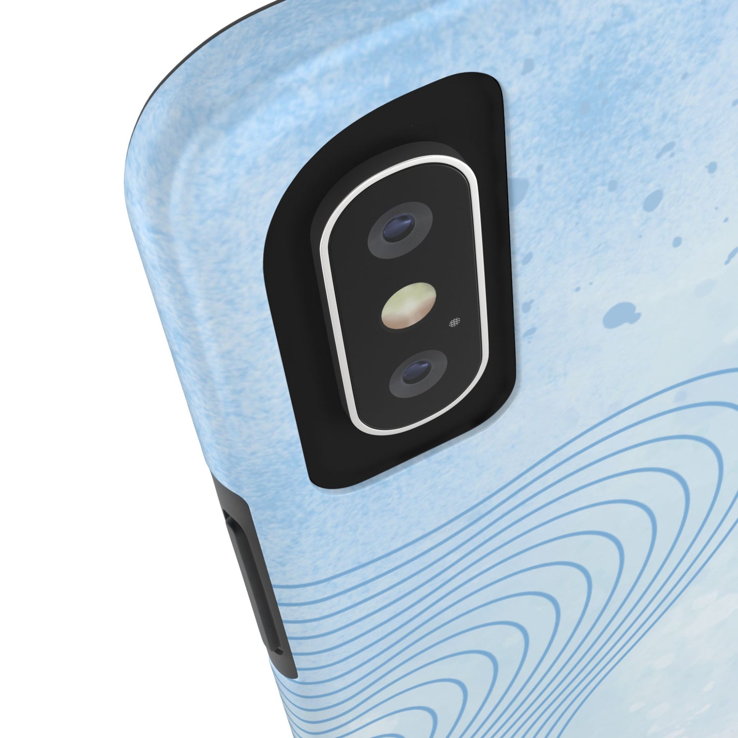 Stylish Tough Phone Cases | Durable Cases for Everyday Protection, Trendy Accessories, Perfect for Gifts, Modern Design
