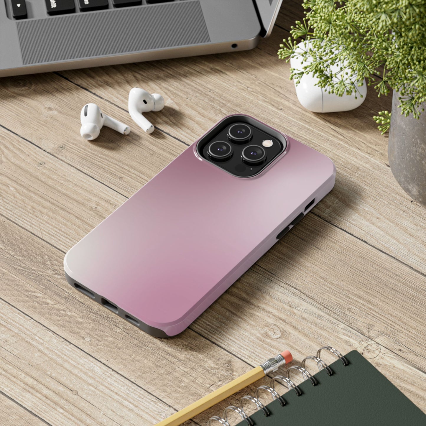 Stylish Tough Phone Cases, Durable Phone Covers for Trendy Protection, Perfect Gift for Birthdays, Anniversaries, and Graduations