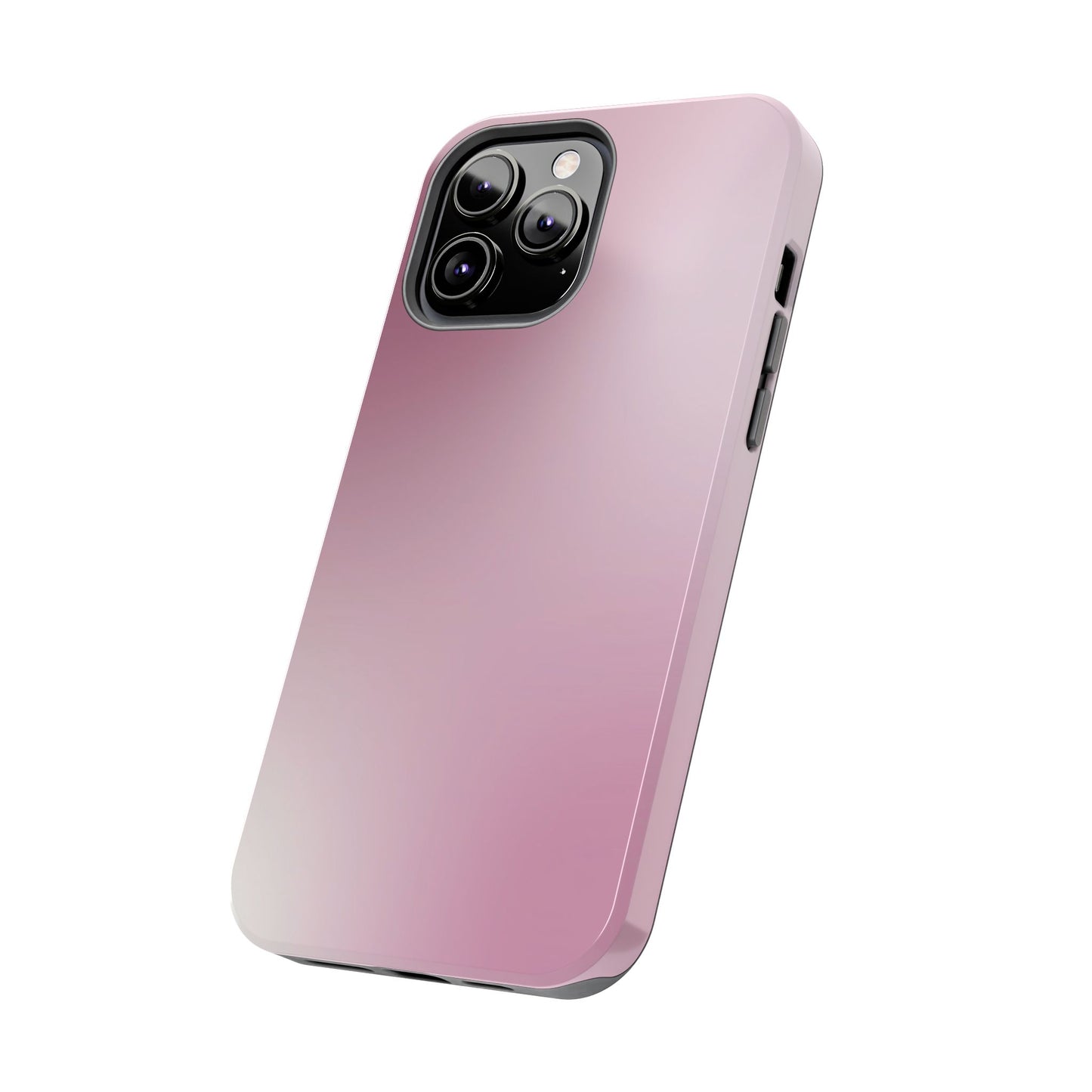 Stylish Tough Phone Cases, Durable Phone Covers for Trendy Protection, Perfect Gift for Birthdays, Anniversaries, and Graduations