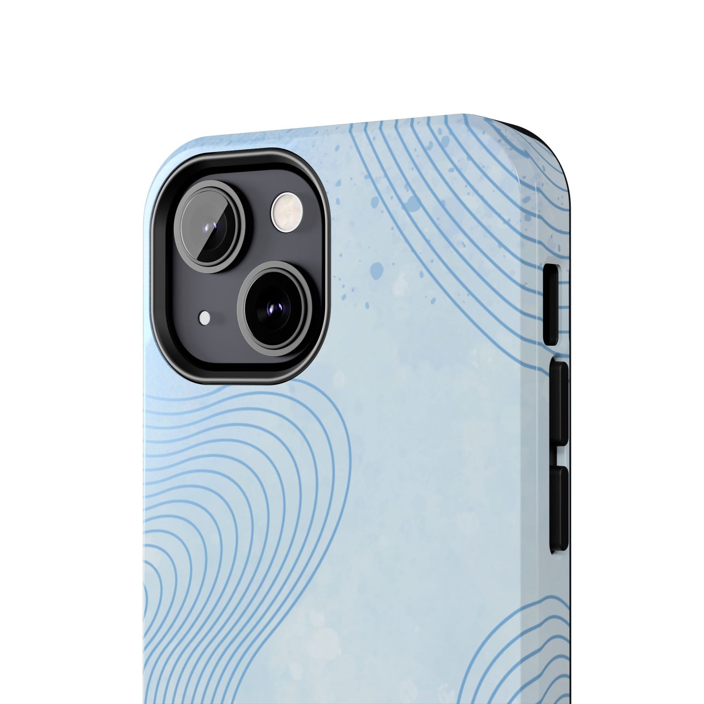 Stylish Tough Phone Cases | Durable Cases for Everyday Protection, Trendy Accessories, Perfect for Gifts, Modern Design