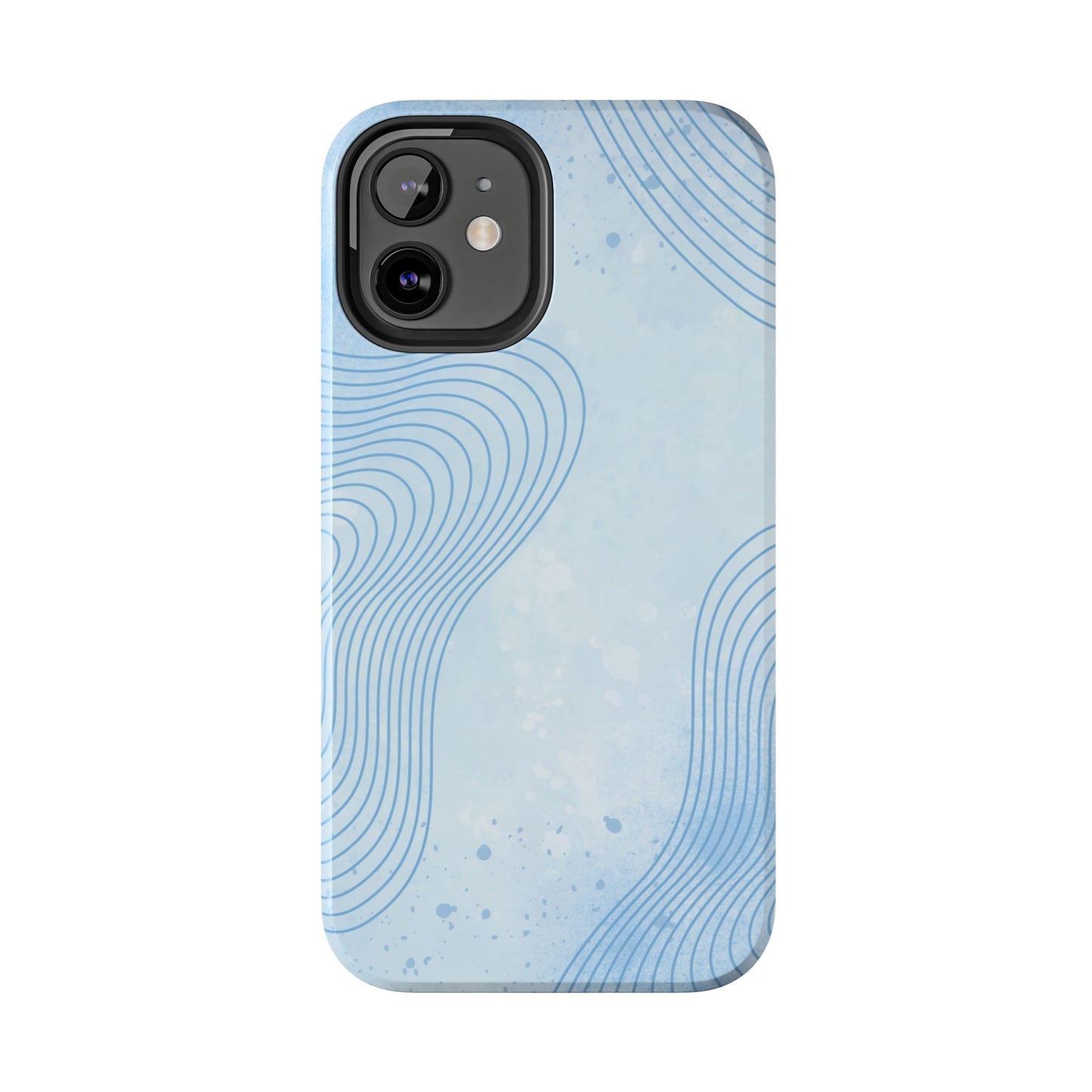 Stylish Tough Phone Cases | Durable Cases for Everyday Protection, Trendy Accessories, Perfect for Gifts, Modern Design