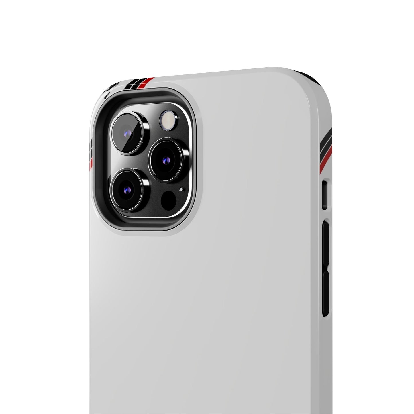 Racing-Inspired Tough Phone Cases | F1 Car Design, Durable Protection, Gift for Race Fans, Car Enthusiasts, Sports Gift