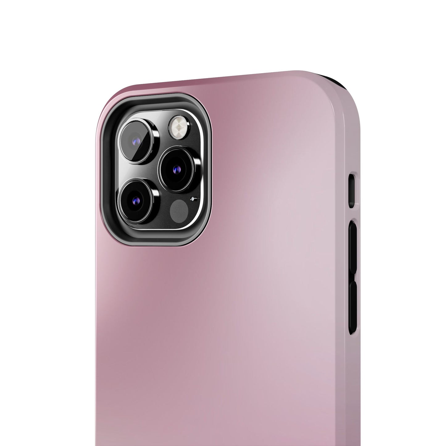 Stylish Tough Phone Cases, Durable Phone Covers for Trendy Protection, Perfect Gift for Birthdays, Anniversaries, and Graduations