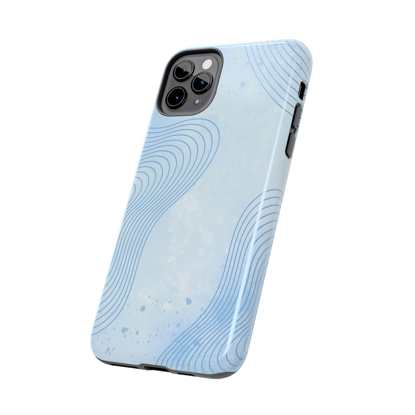 Stylish Tough Phone Cases | Durable Cases for Everyday Protection, Trendy Accessories, Perfect for Gifts, Modern Design