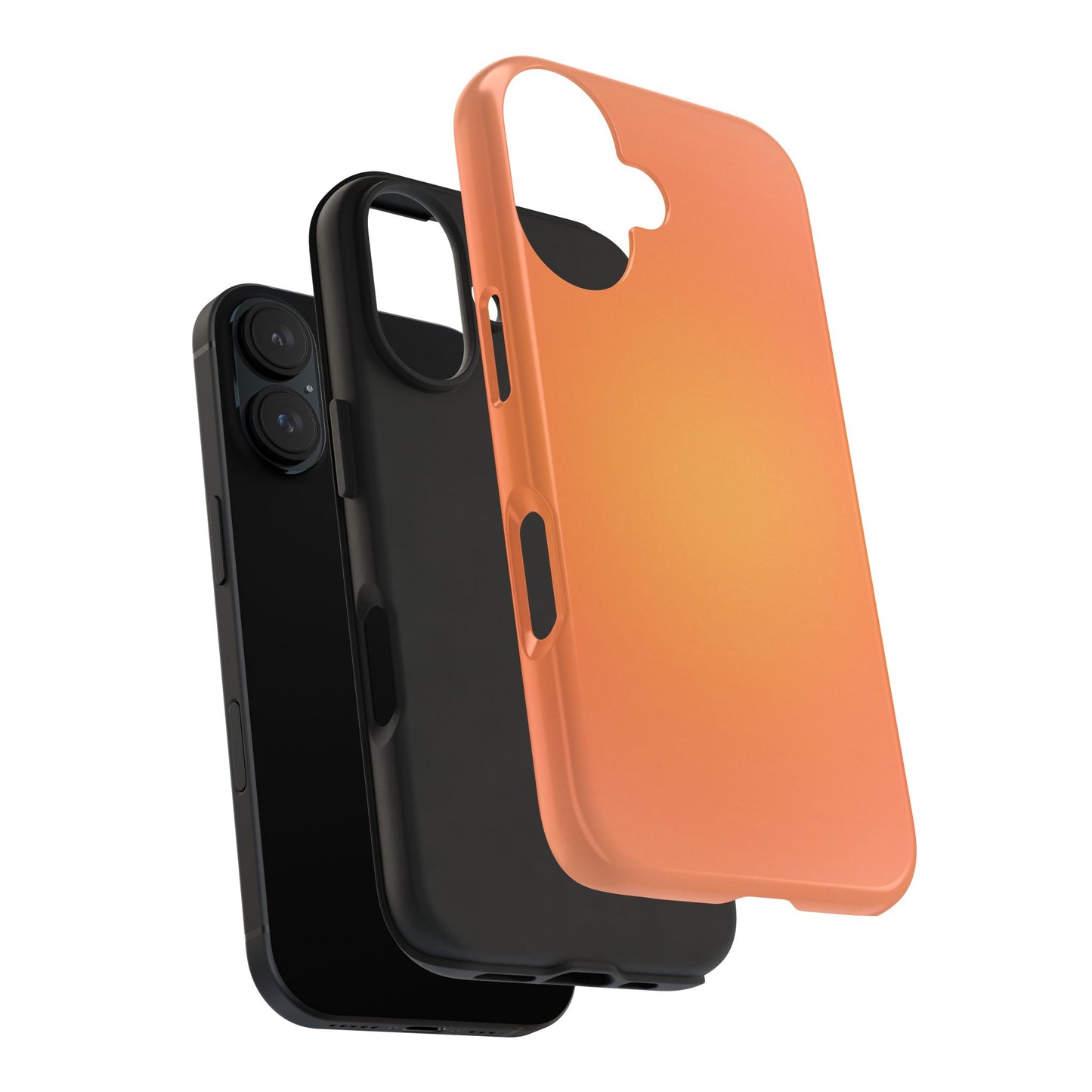 Stylish Tough Phone Cases - Durable, Trendy, Perfect for Gifts, Everyday Use, Unique Design, Holiday & Celebration Cases