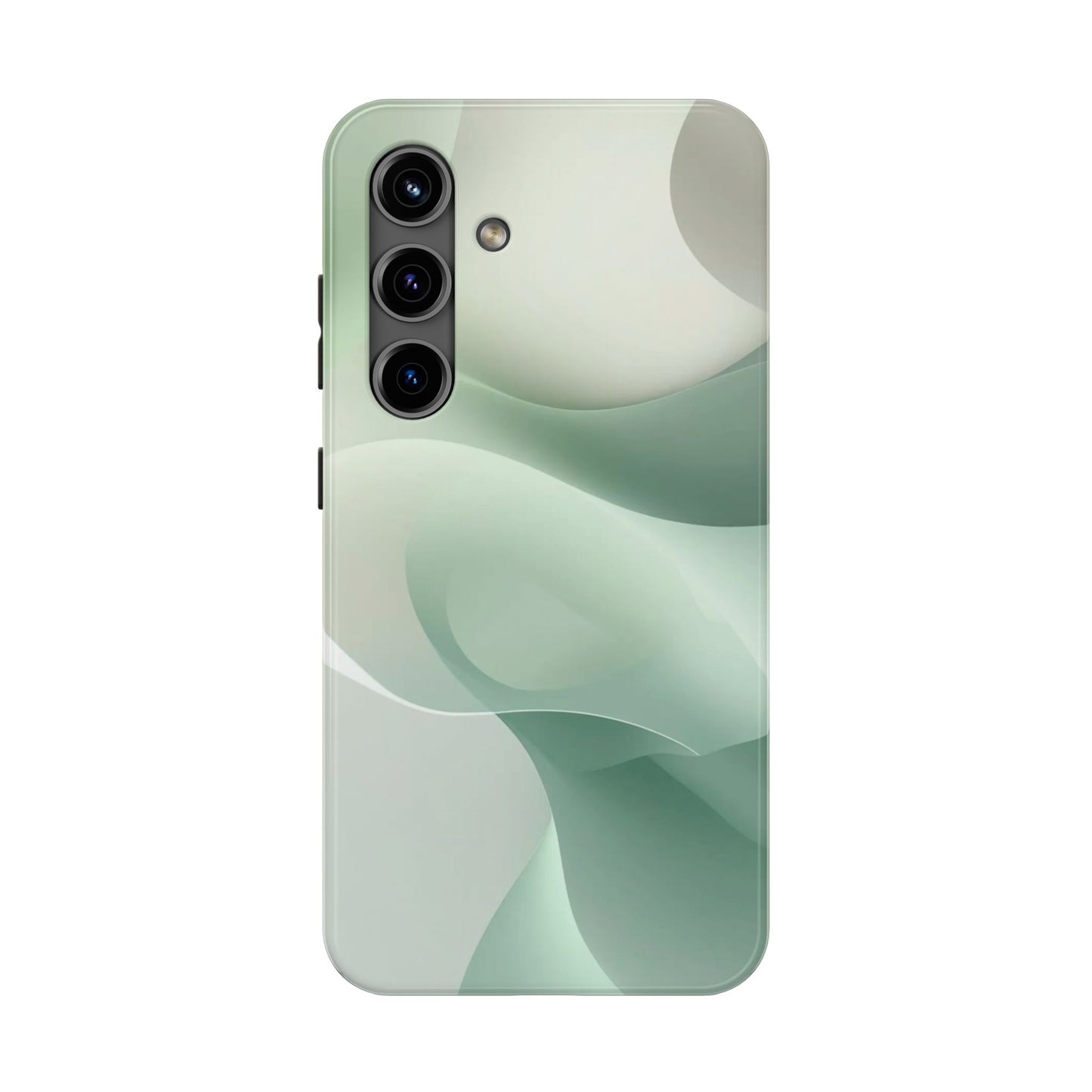 Modern Tough Phone Cases, Stylish Mobile Covers for Daily Use, Gift for Tech Lovers, Abstract Art Phone Accessories, Durable Cases