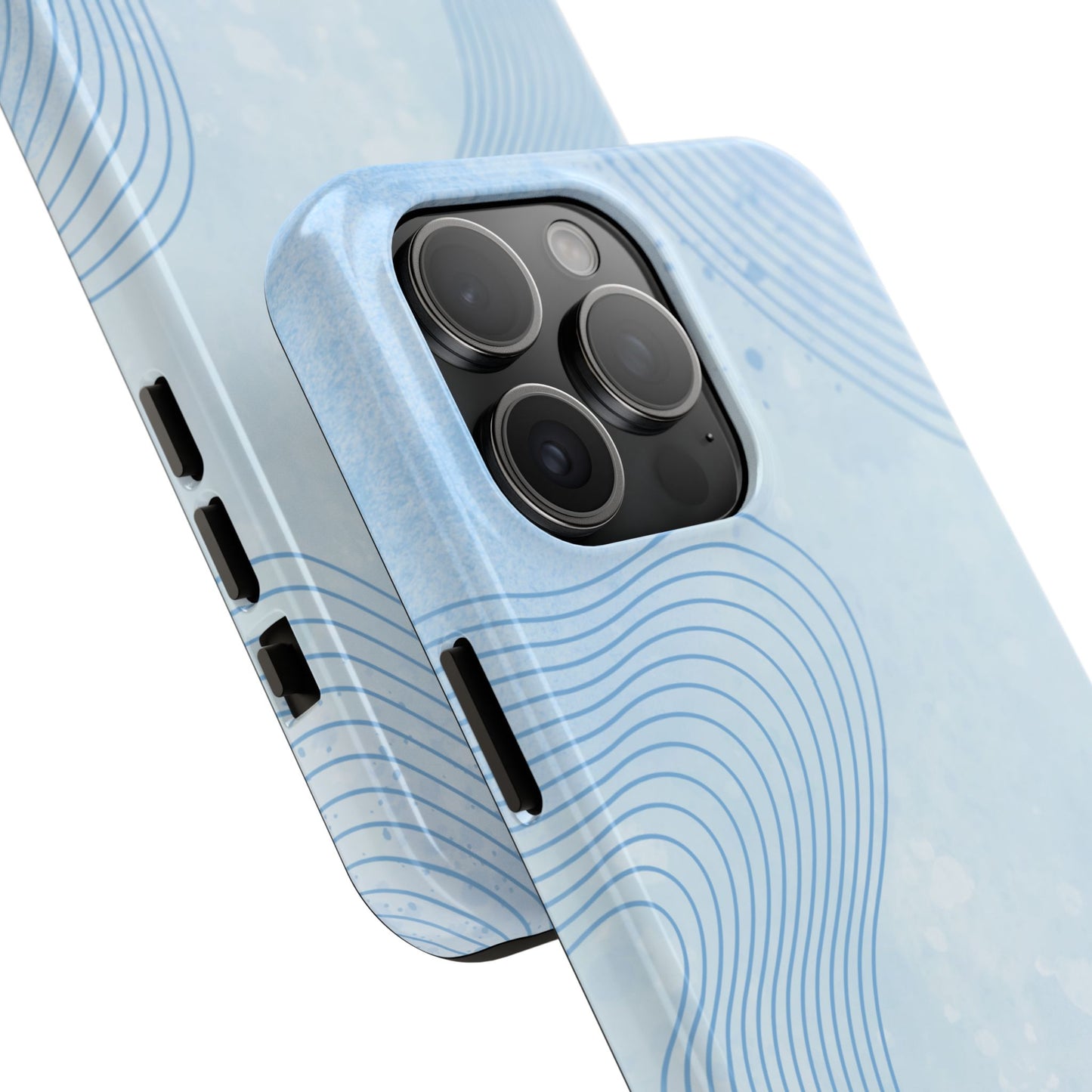 Stylish Tough Phone Cases | Durable Cases for Everyday Protection, Trendy Accessories, Perfect for Gifts, Modern Design