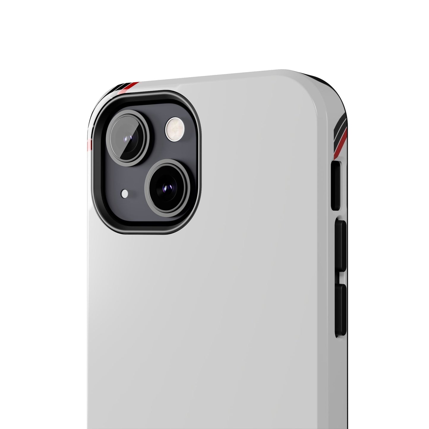 Racing-Inspired Tough Phone Cases | F1 Car Design, Durable Protection, Gift for Race Fans, Car Enthusiasts, Sports Gift