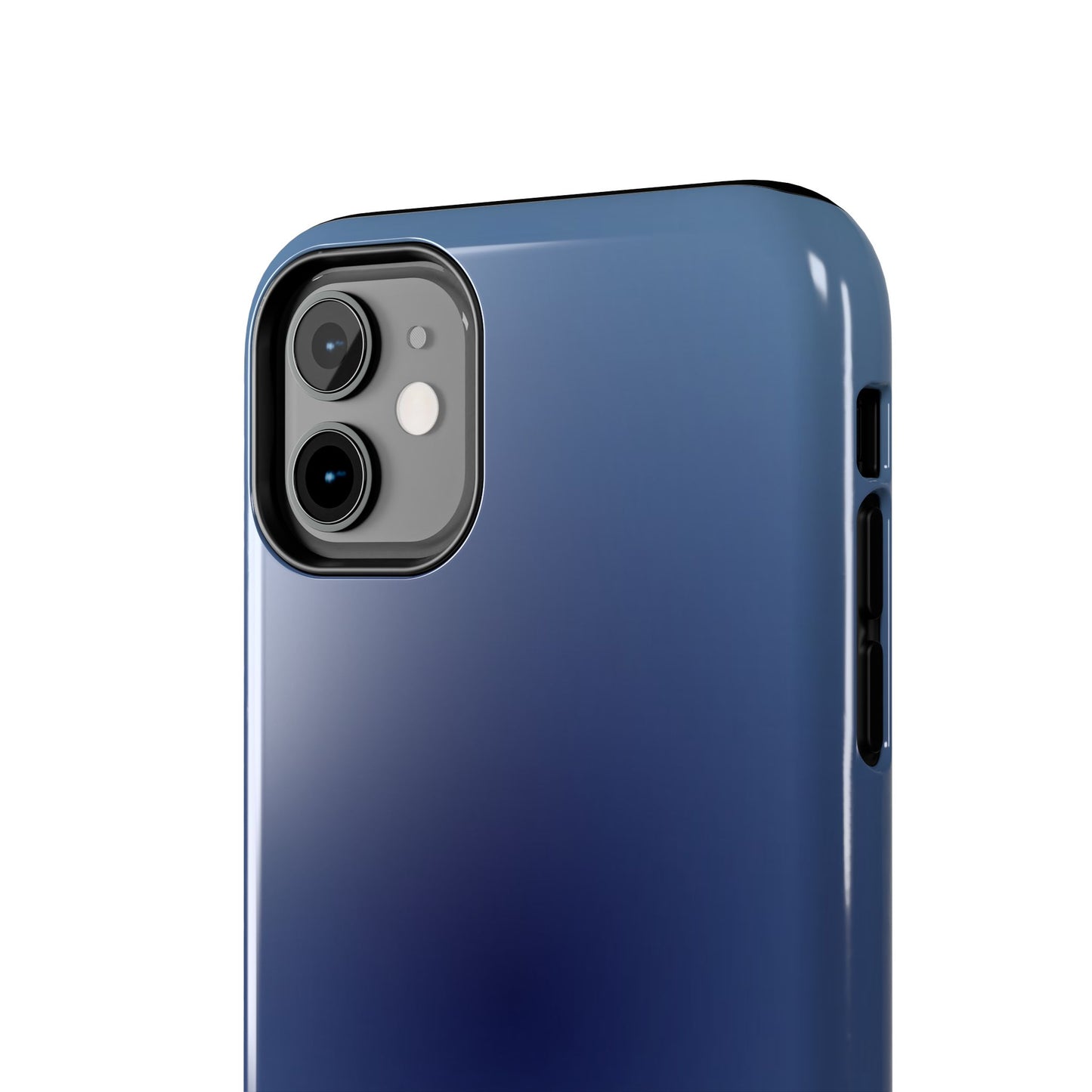 Stylish Tough Phone Cases - Durable Accessories for Adventurers, Ideal for Gifts, Birthdays, and Everyday Use