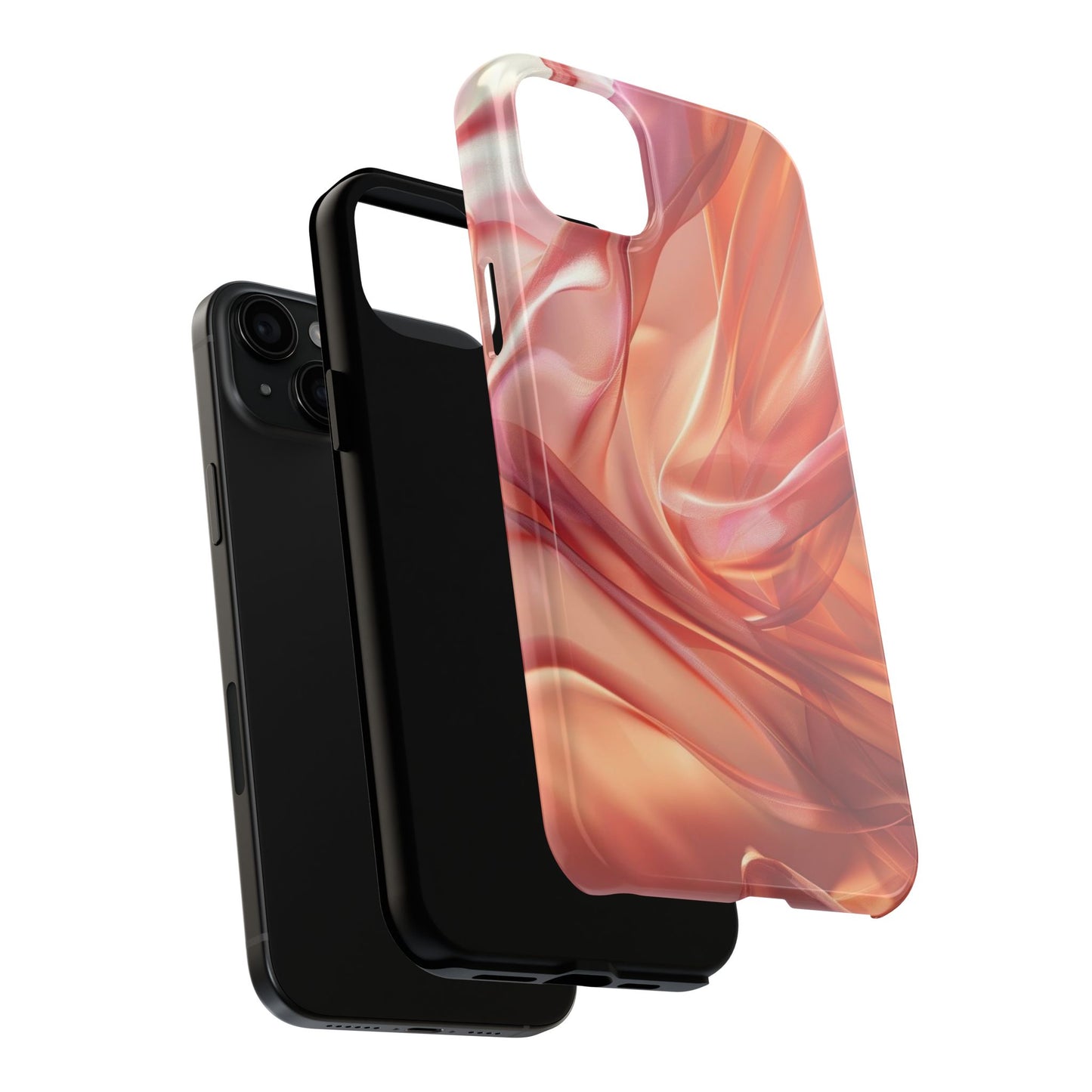 Stylish Tough Phone Cases, Durable Cases for iPhone and Samsung, Trendy Phone Covers, Protective Cases for Everyday Use
